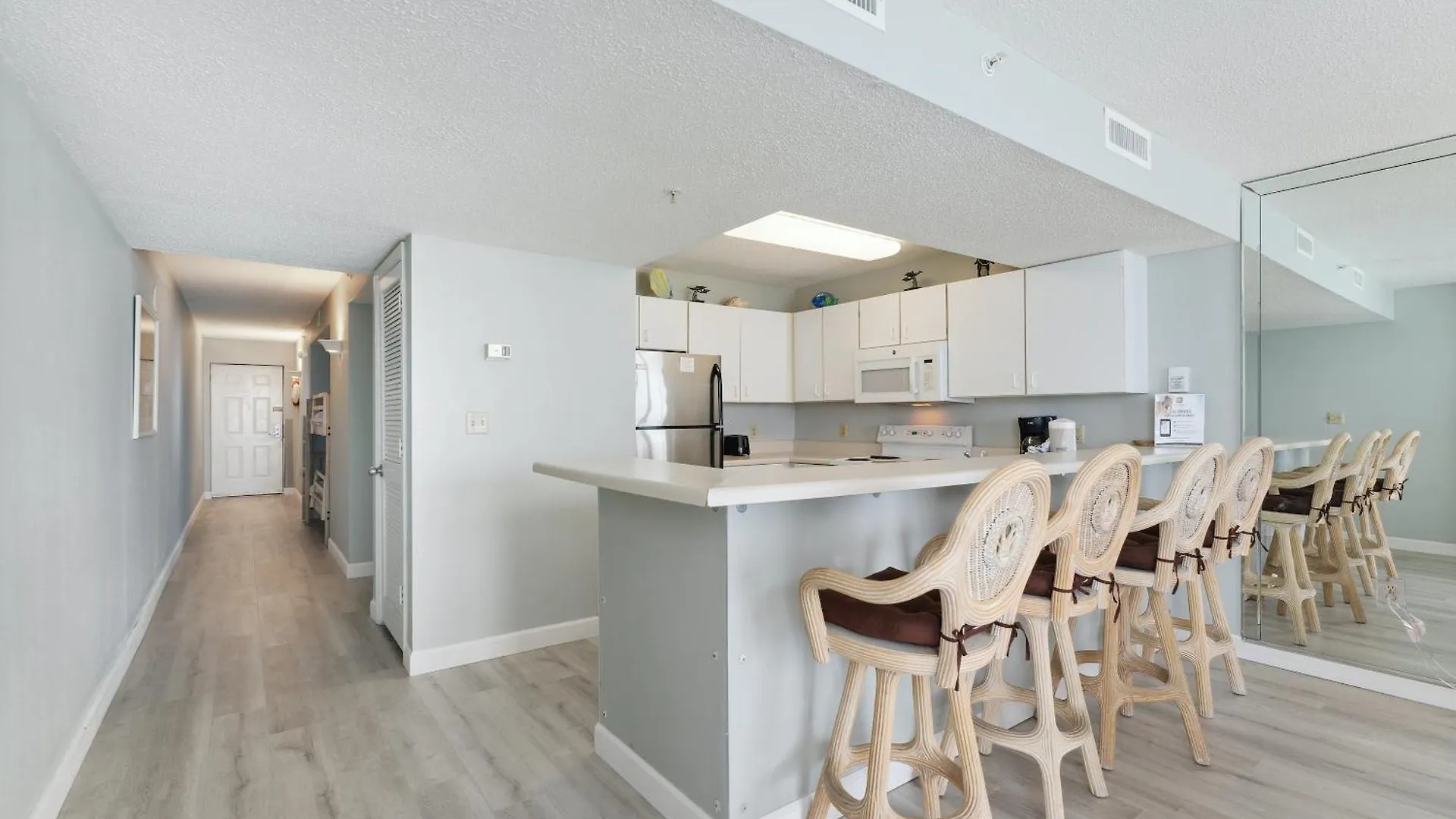 Pelican By Panhandle Getaways Apartment Destin