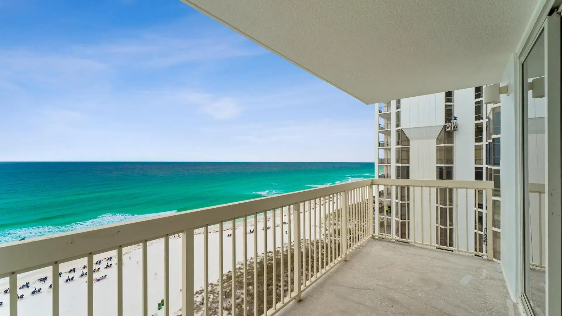 Pelican By Panhandle Getaways Destin
