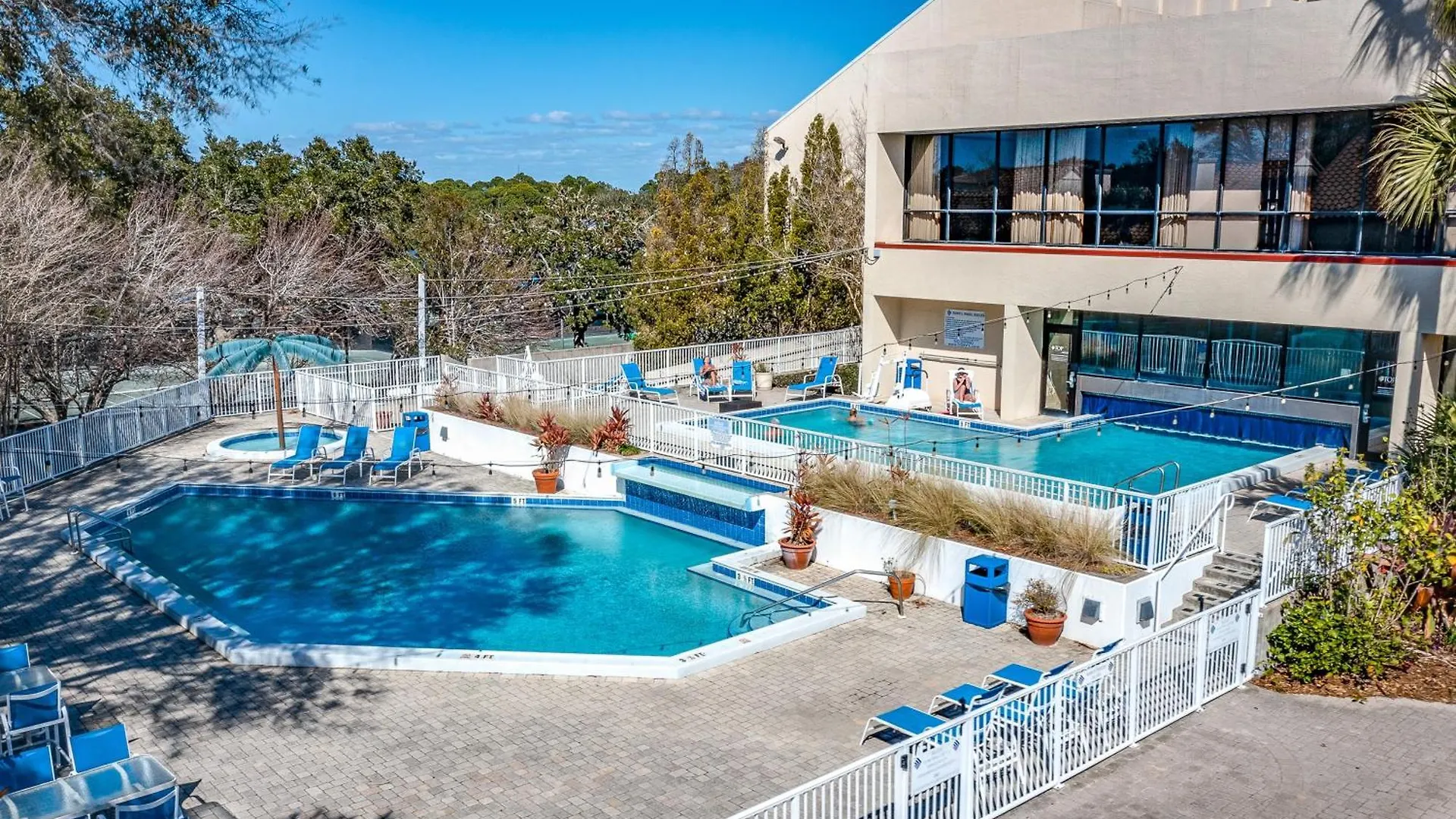 Holiday home Amalfi Coast Miramar Beach