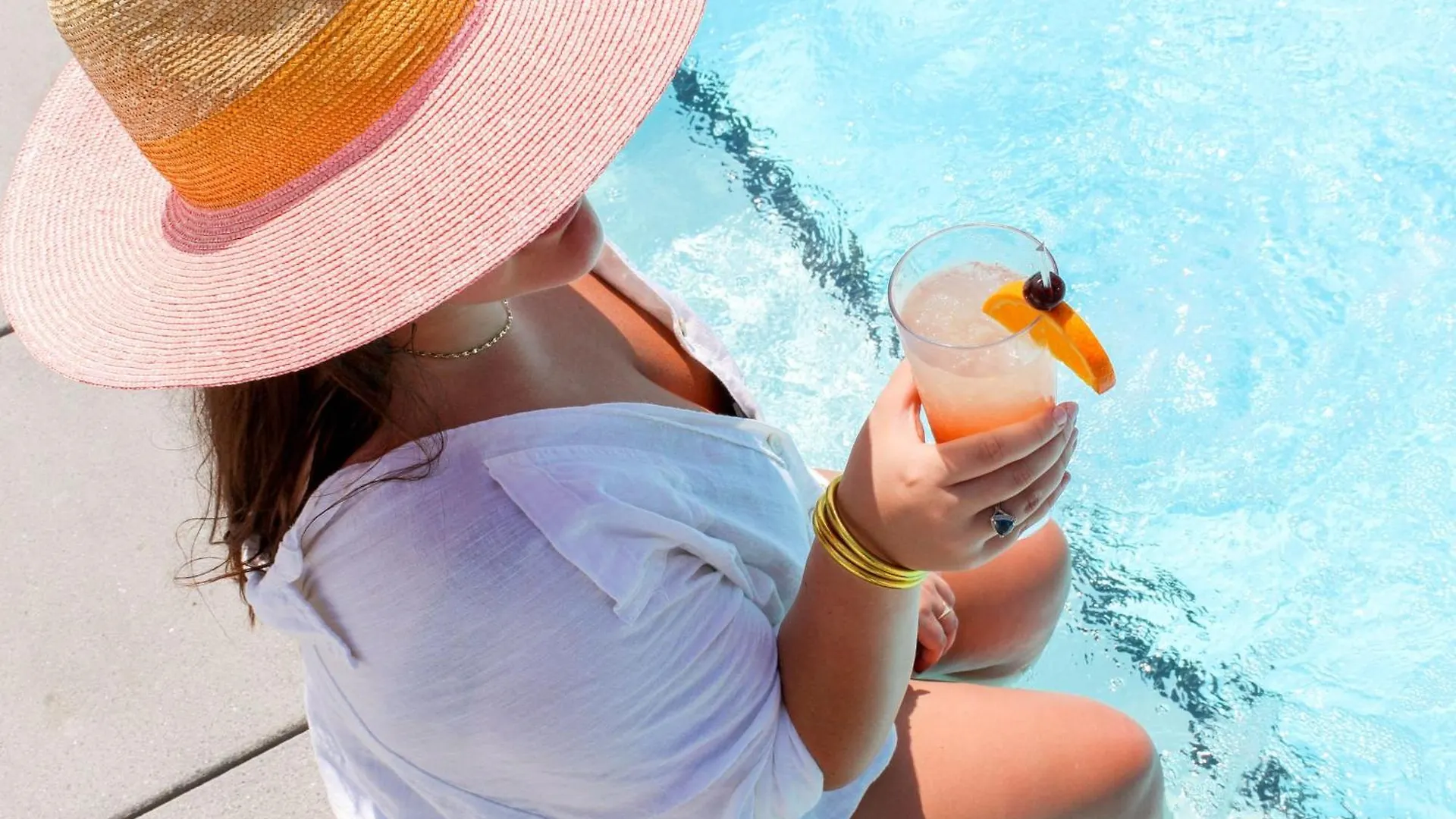 Effie Sandestin Resort, Autograph Collection Hotel 4*