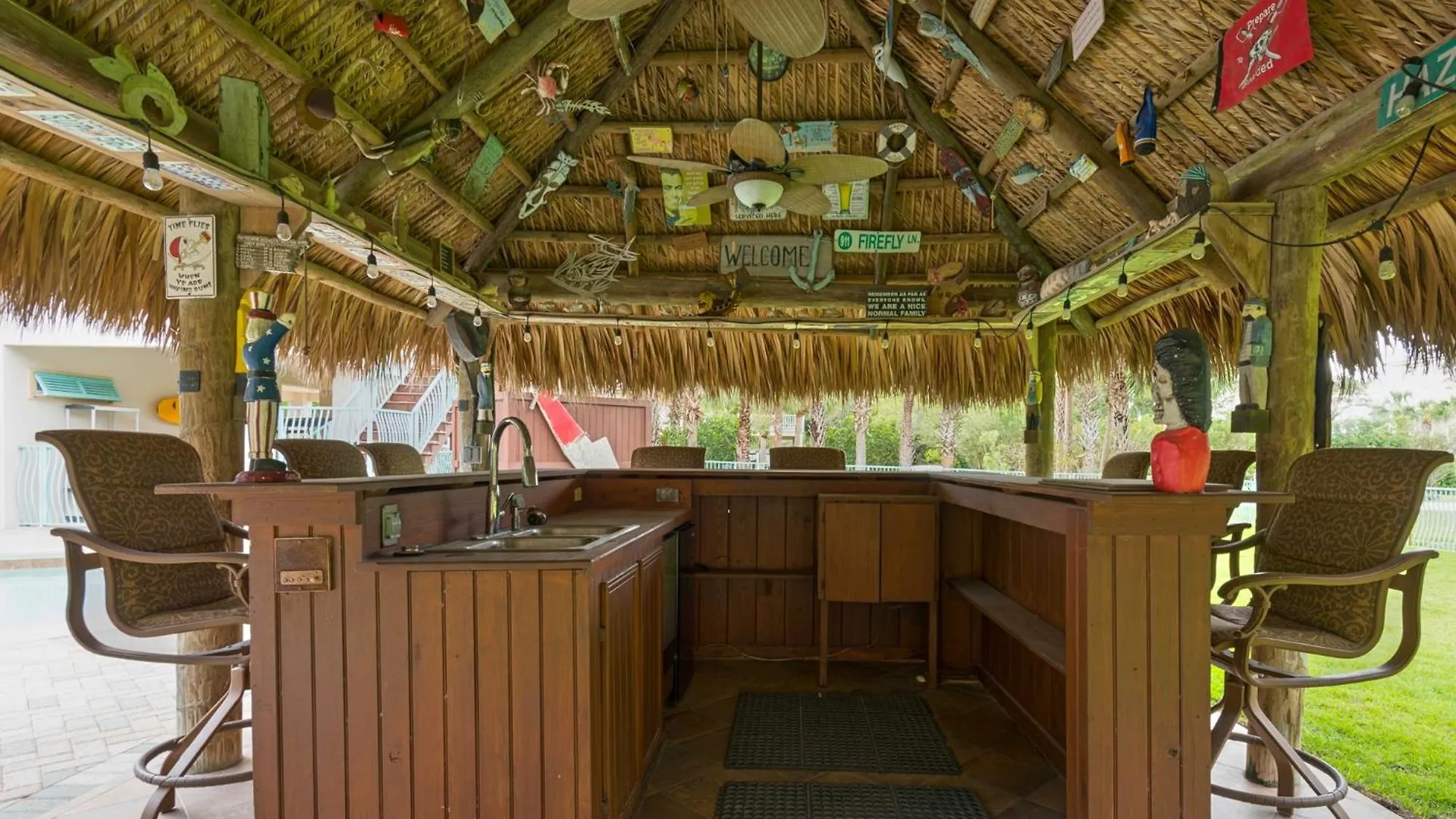 Regrouper By Newman-dailey Holiday home