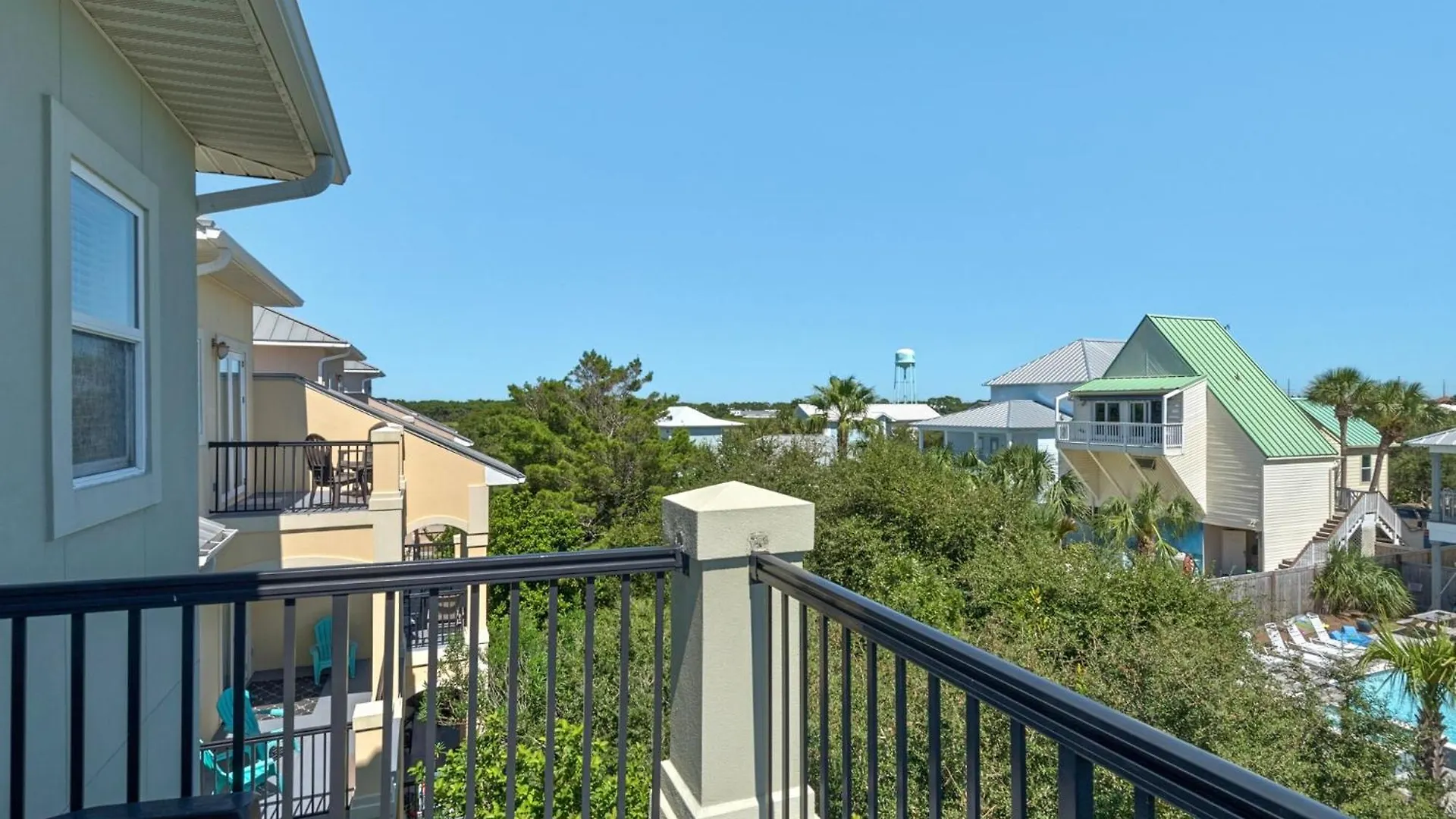 Miramar 102 By Newman-dailey