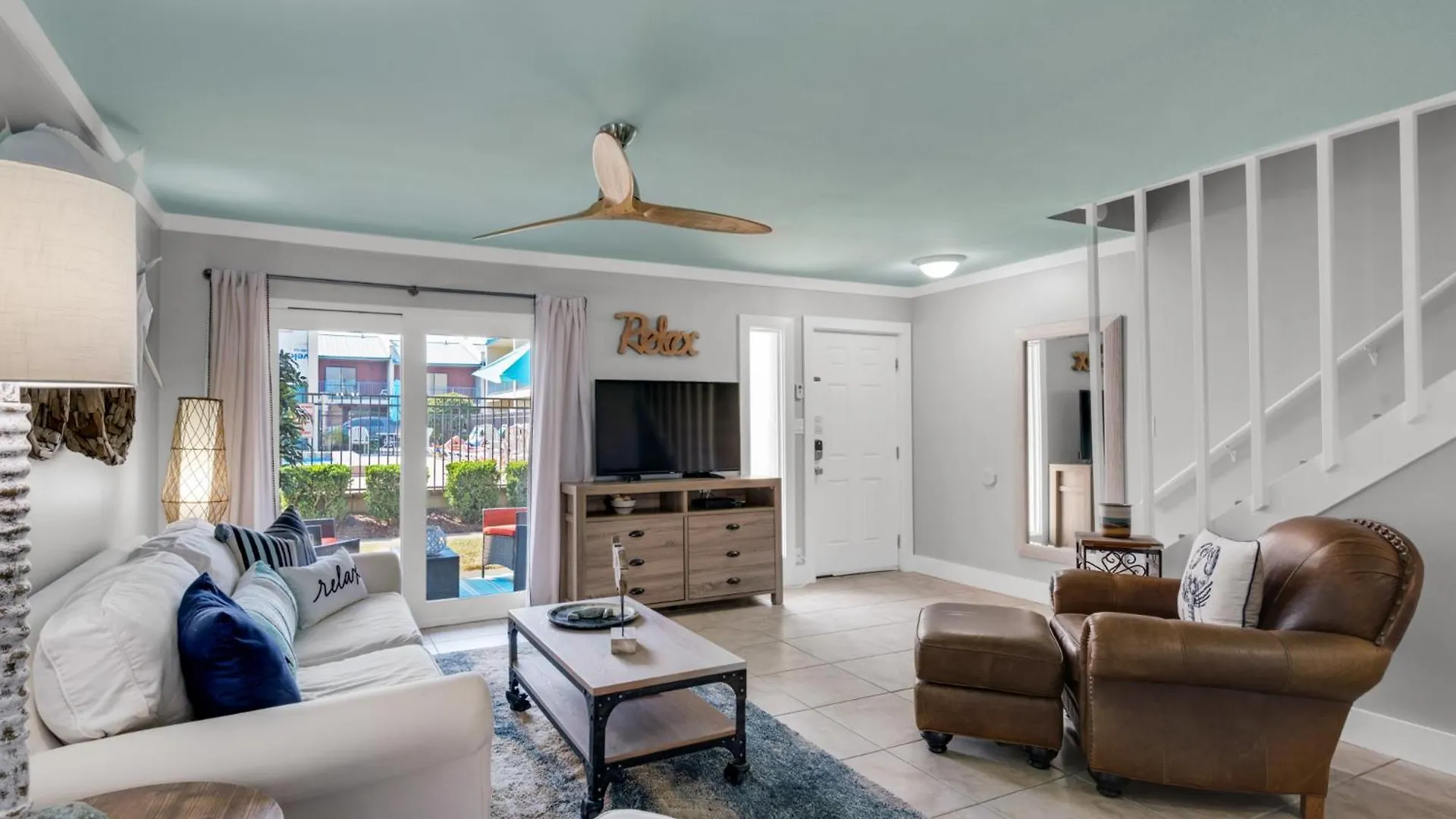 Holiday home Gulf Winds East 23 By Newman-dailey Destin