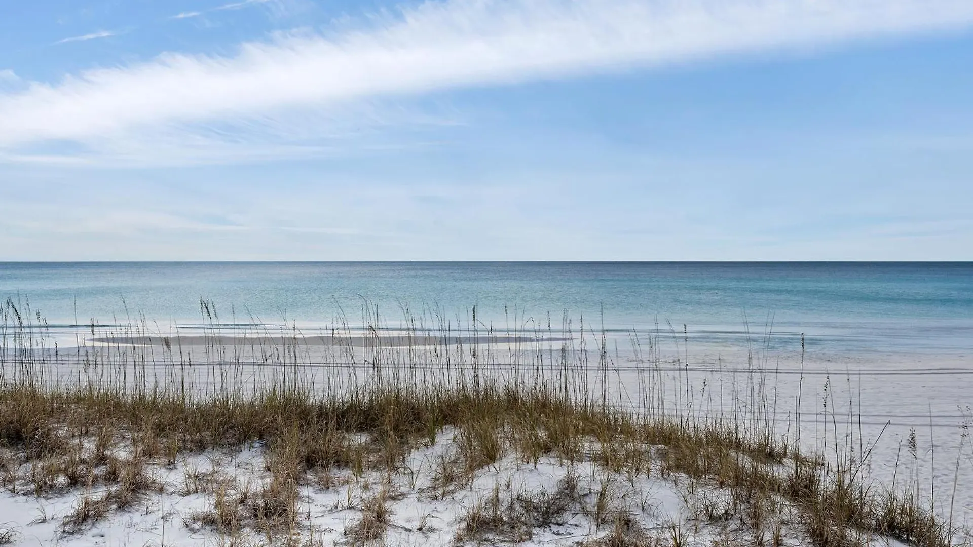 Holiday home Gulf Winds East 23 By Newman-dailey *