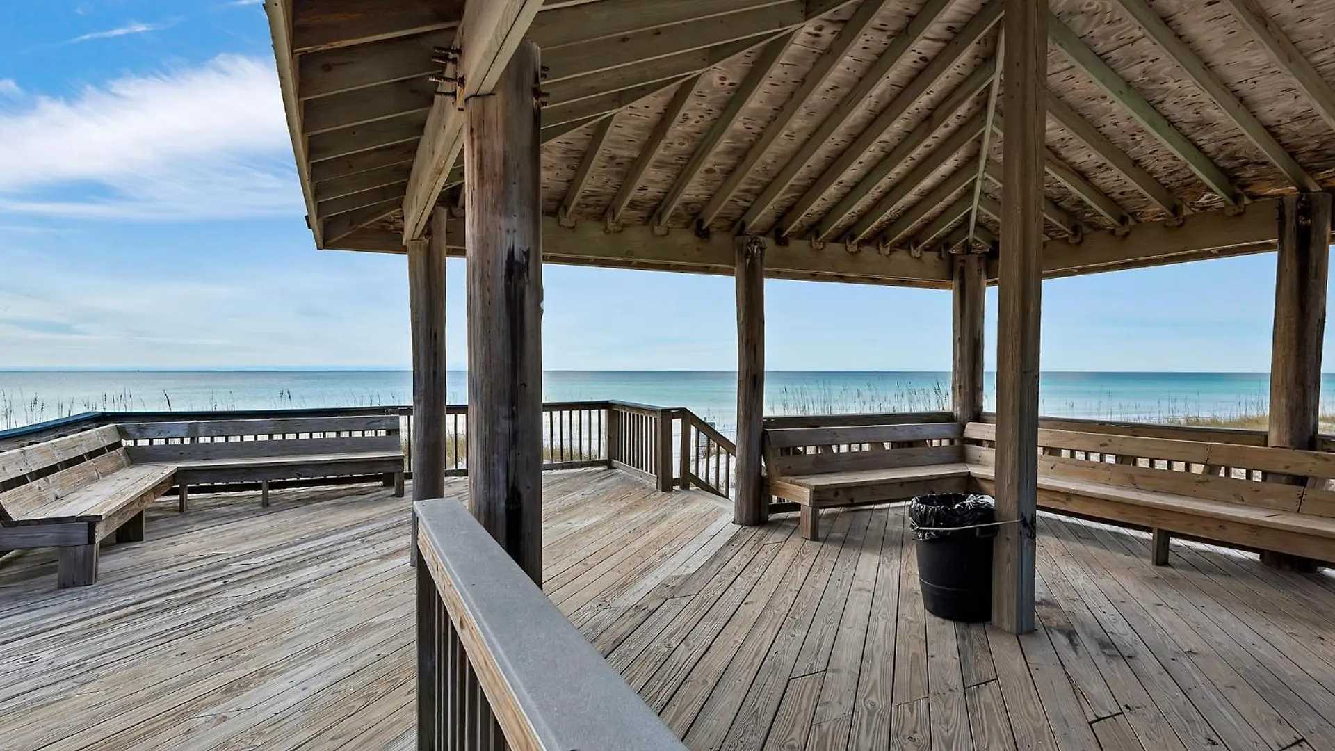 Gulf Winds East 23 By Newman-dailey * Destin