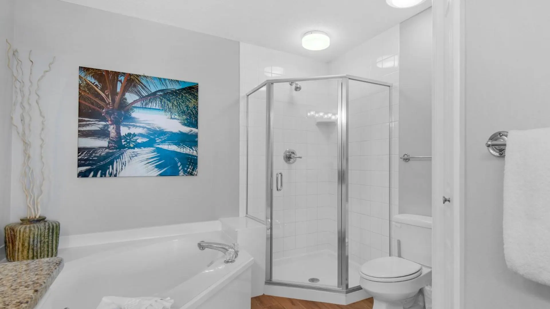 Crystal View 402 By Newman-dailey Destin