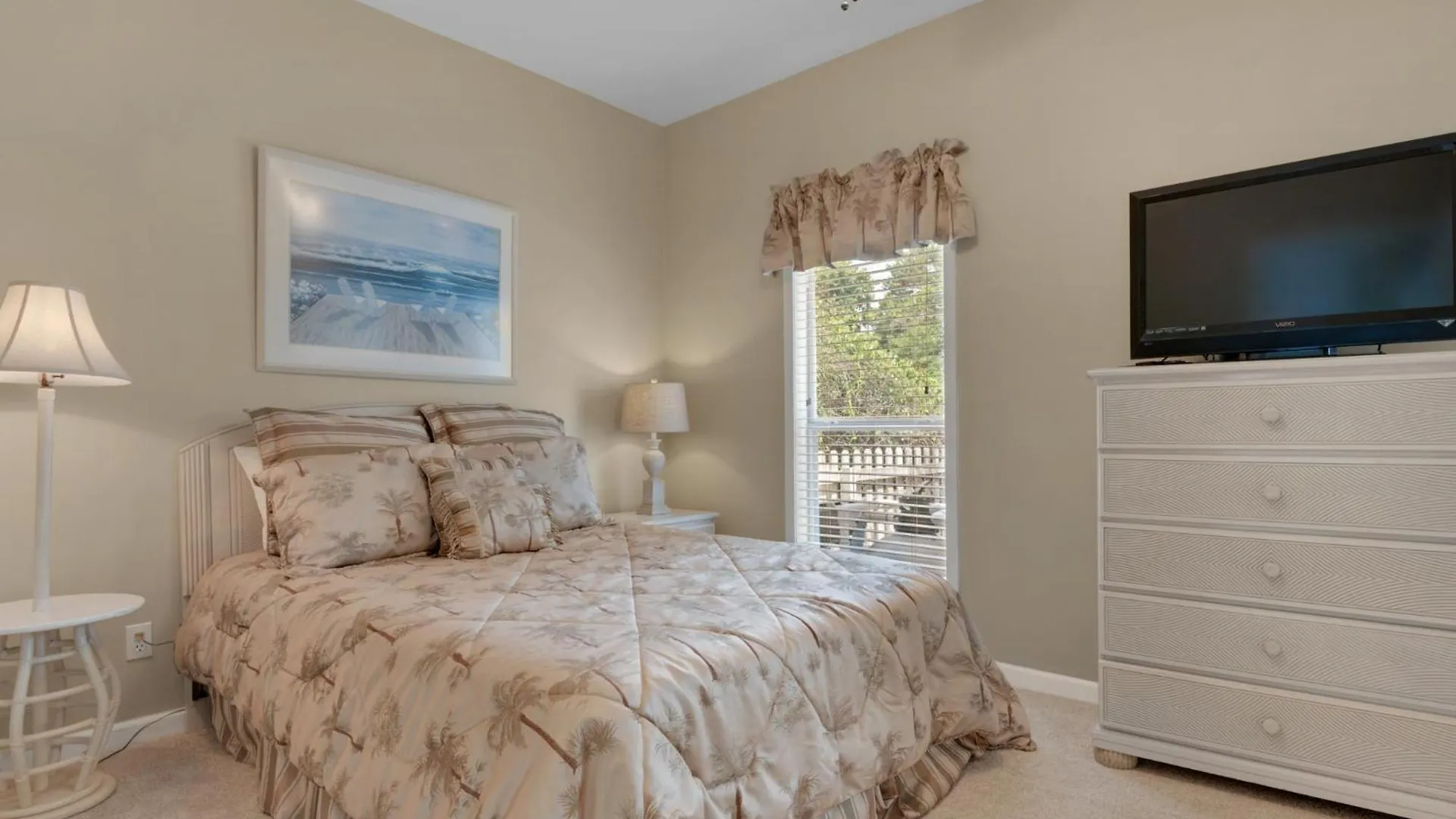 Waterfall By Newman-dailey Holiday home Destin