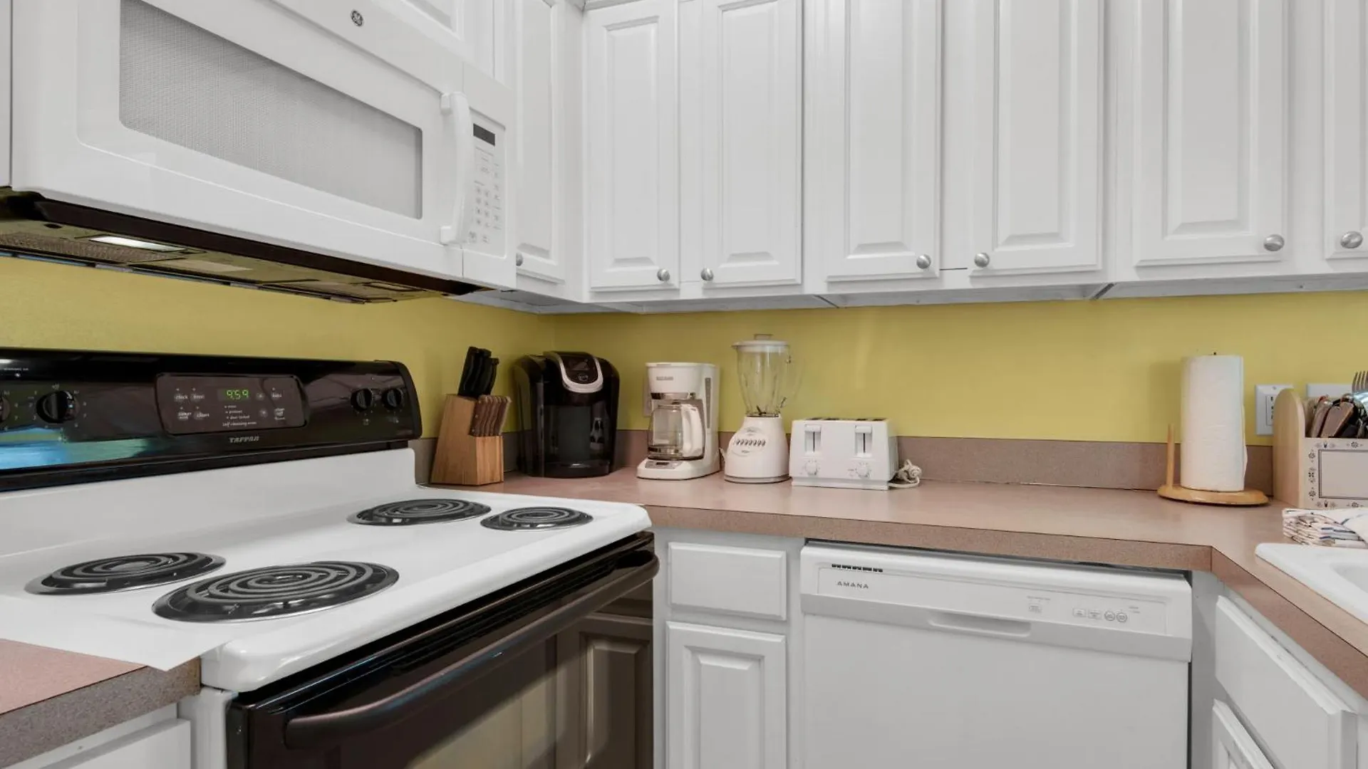 Holiday home Caribbean Breeze By Newman-dailey Destin