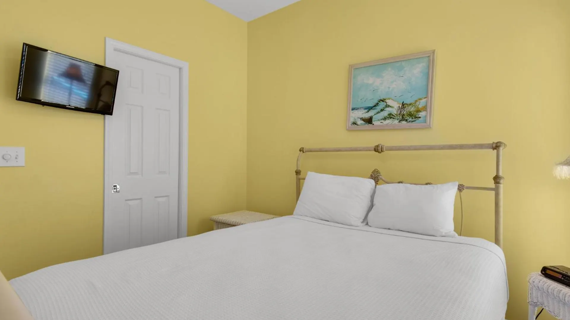 Holiday home Caribbean Breeze By Newman-dailey *