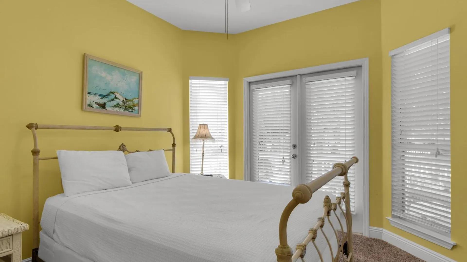 Caribbean Breeze By Newman-dailey Holiday home *