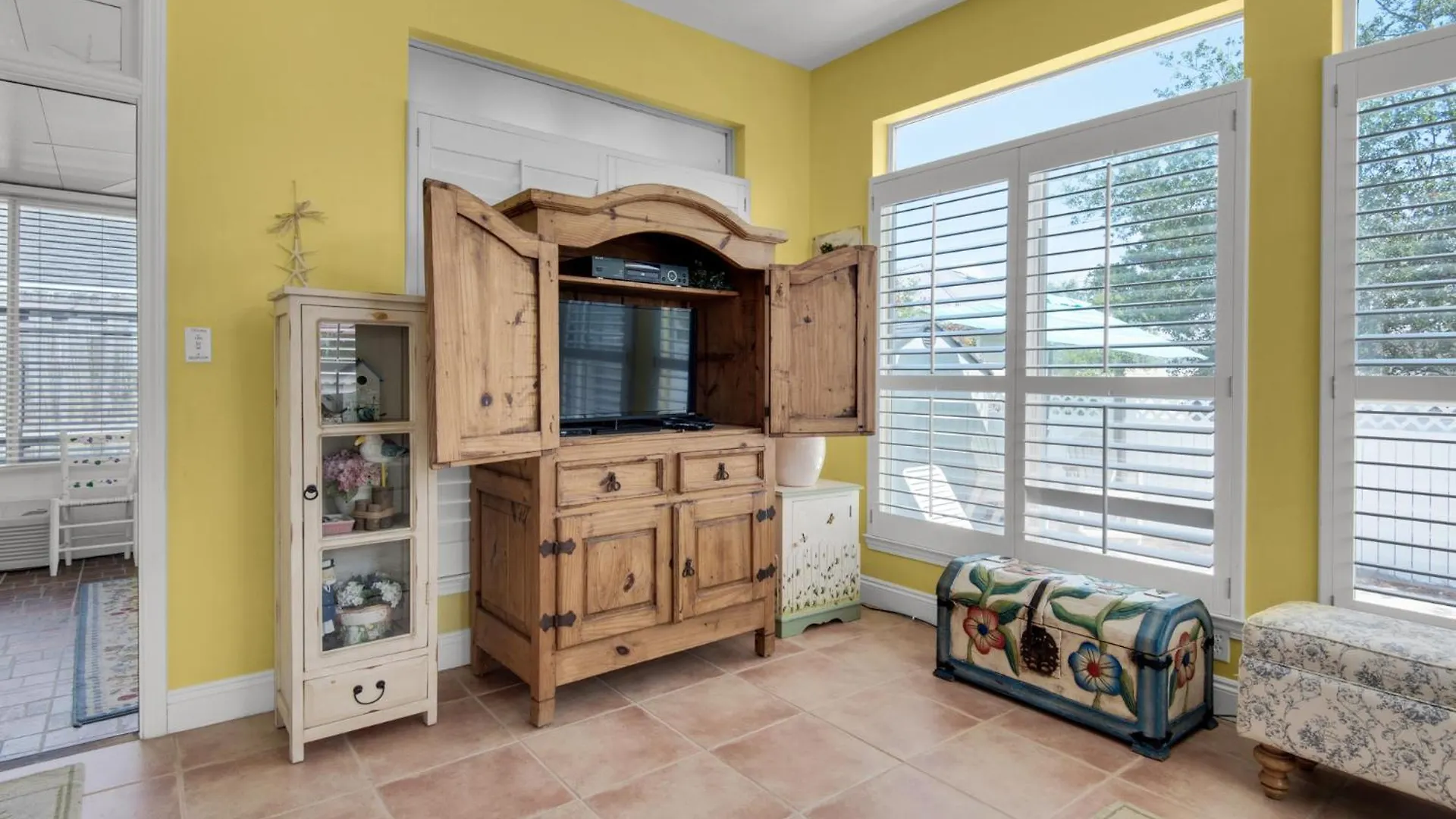 Holiday home Caribbean Breeze By Newman-dailey *
