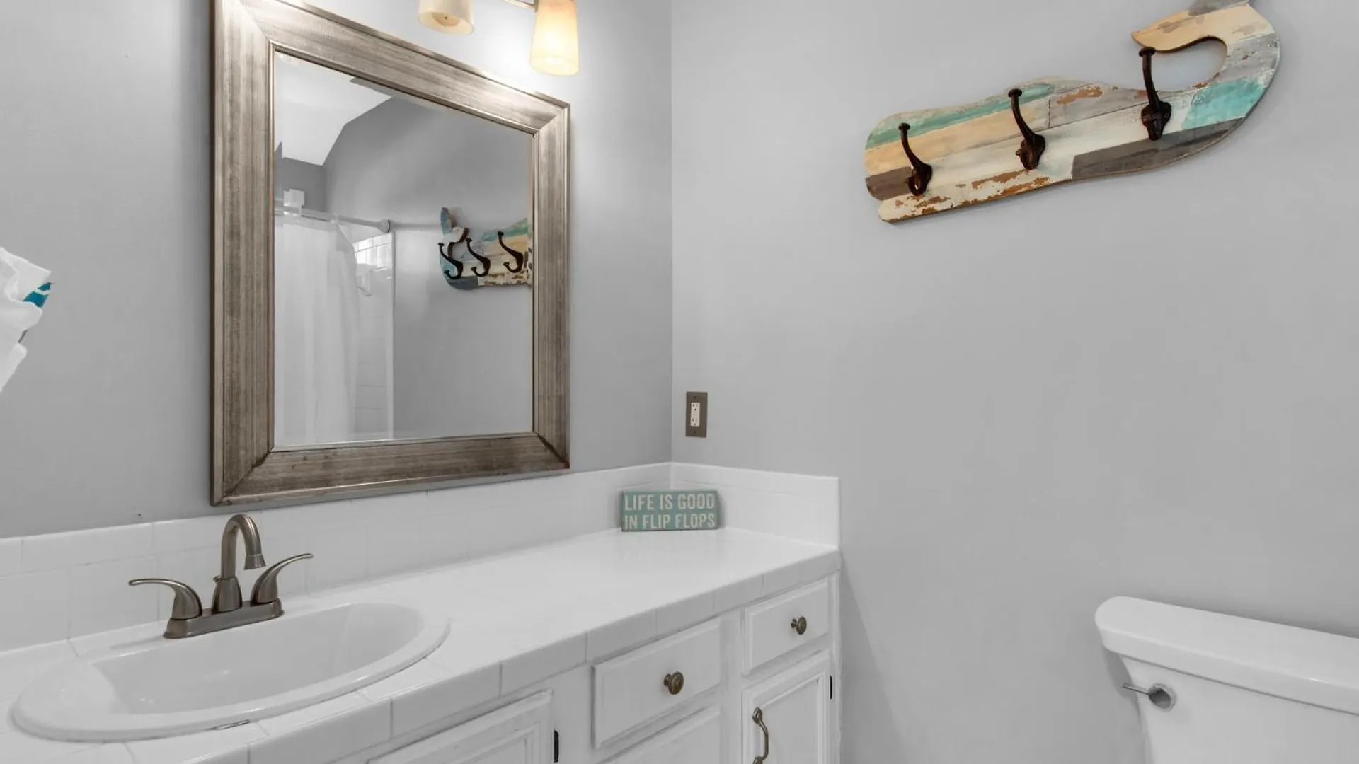 Good Times And Tan Lines By Newman-dailey Holiday home Destin