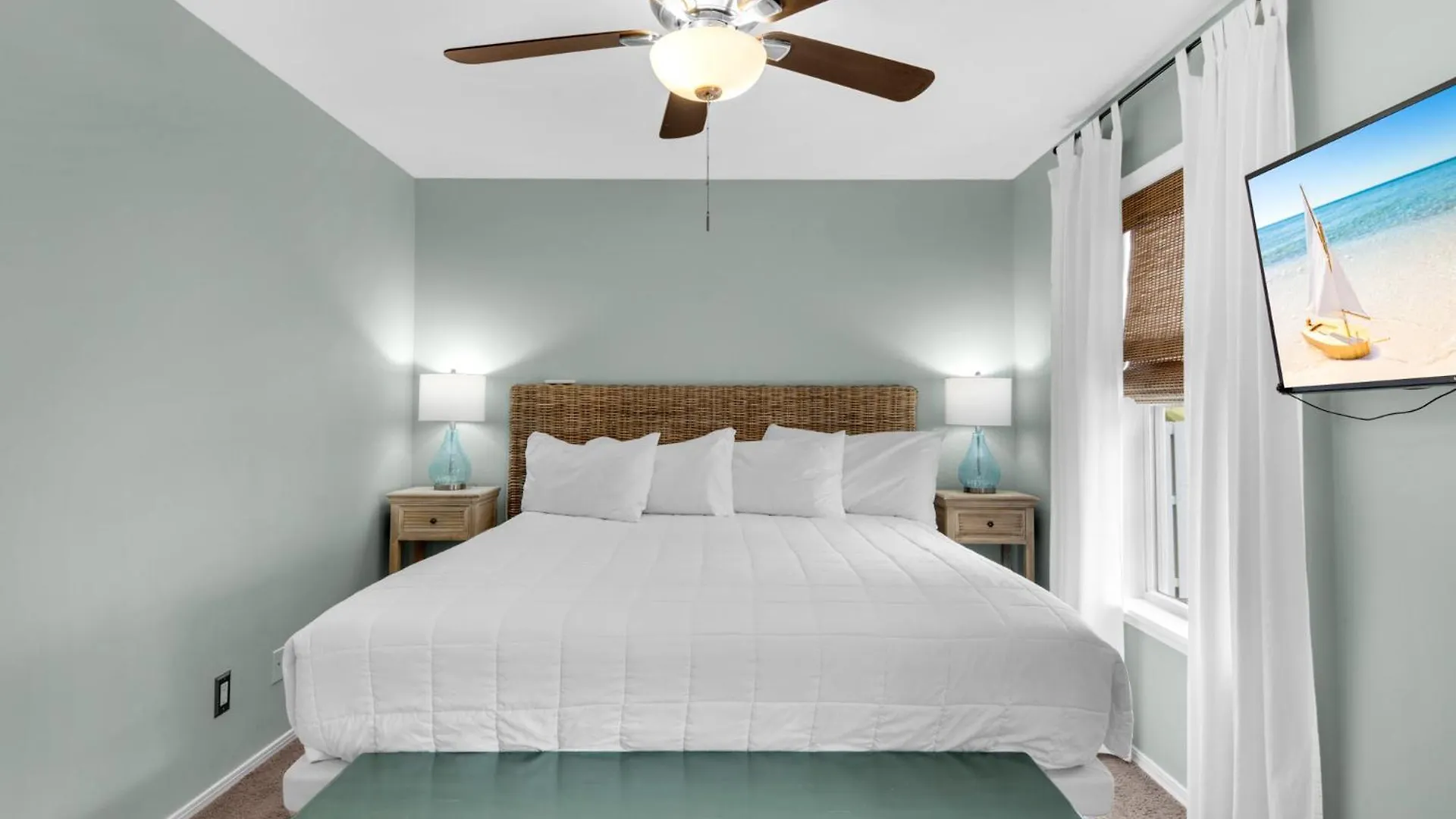 Good Times And Tan Lines By Newman-dailey Holiday home