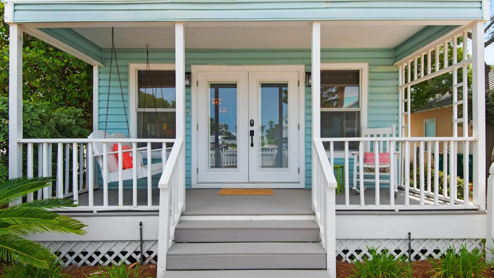 Good Times And Tan Lines By Newman-dailey Holiday home *