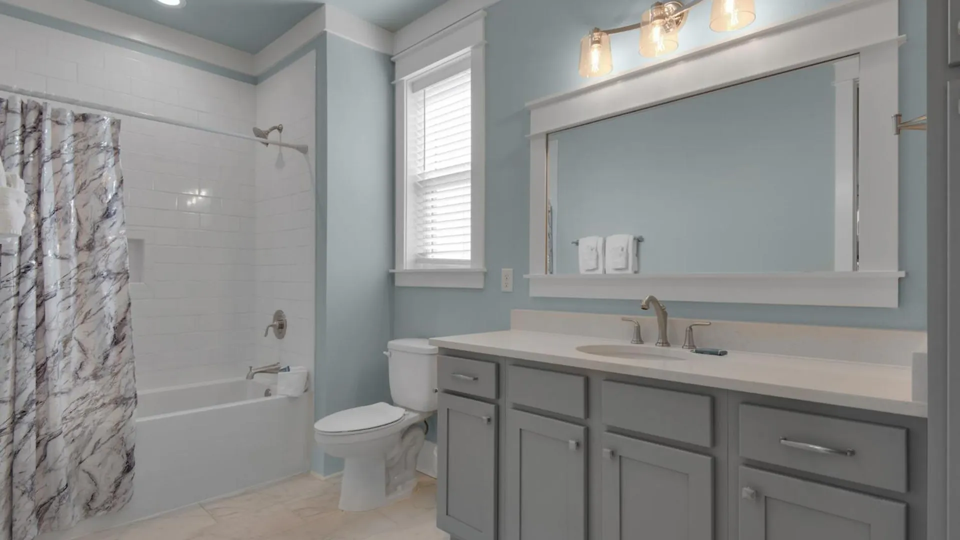 Holiday home Shore To Please By Newman-dailey Destin