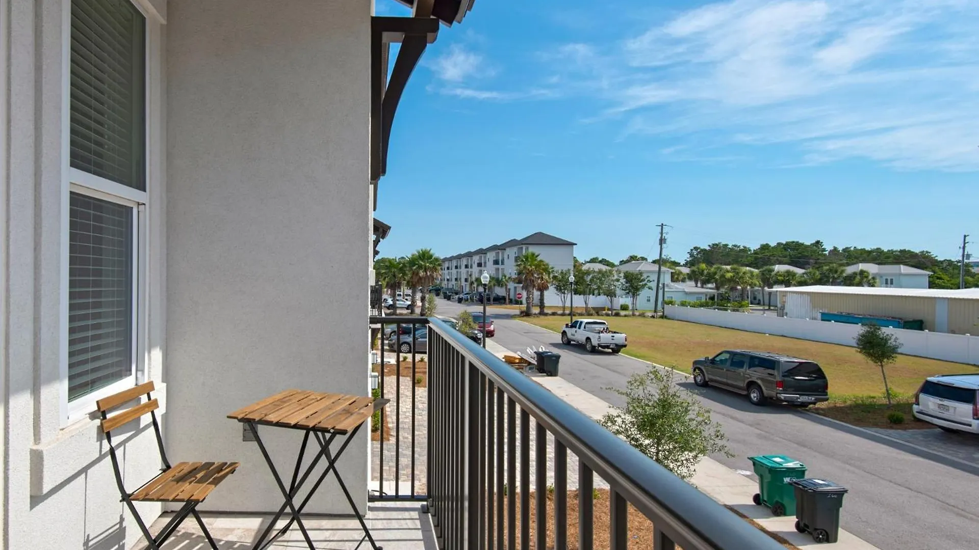 Holiday home Shore To Please By Newman-dailey *