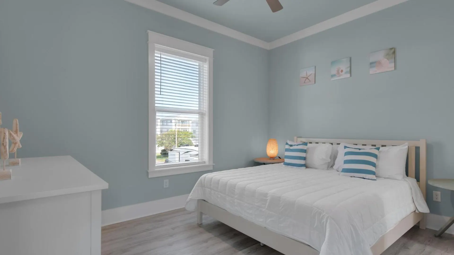 Holiday home Shore To Please By Newman-dailey *
