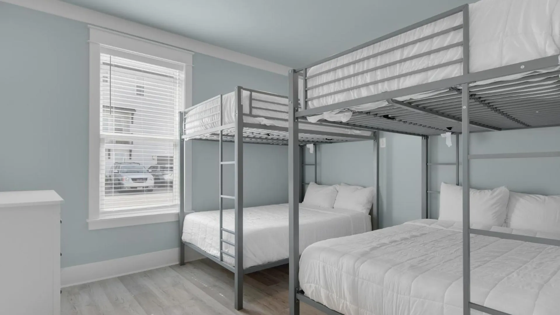 Shore To Please By Newman-dailey Holiday home Destin