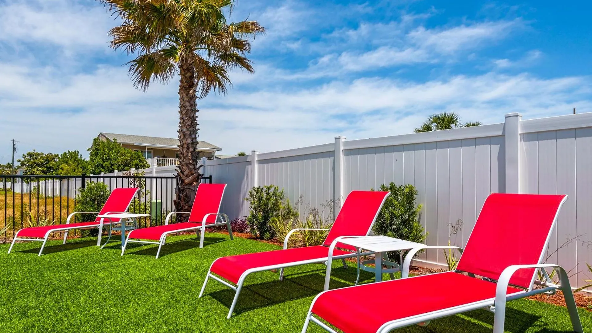 Holiday home Shore To Please By Newman-dailey *