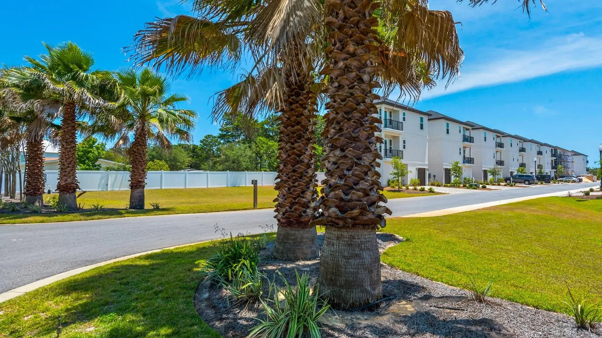 Holiday home Shore To Please By Newman-dailey Destin