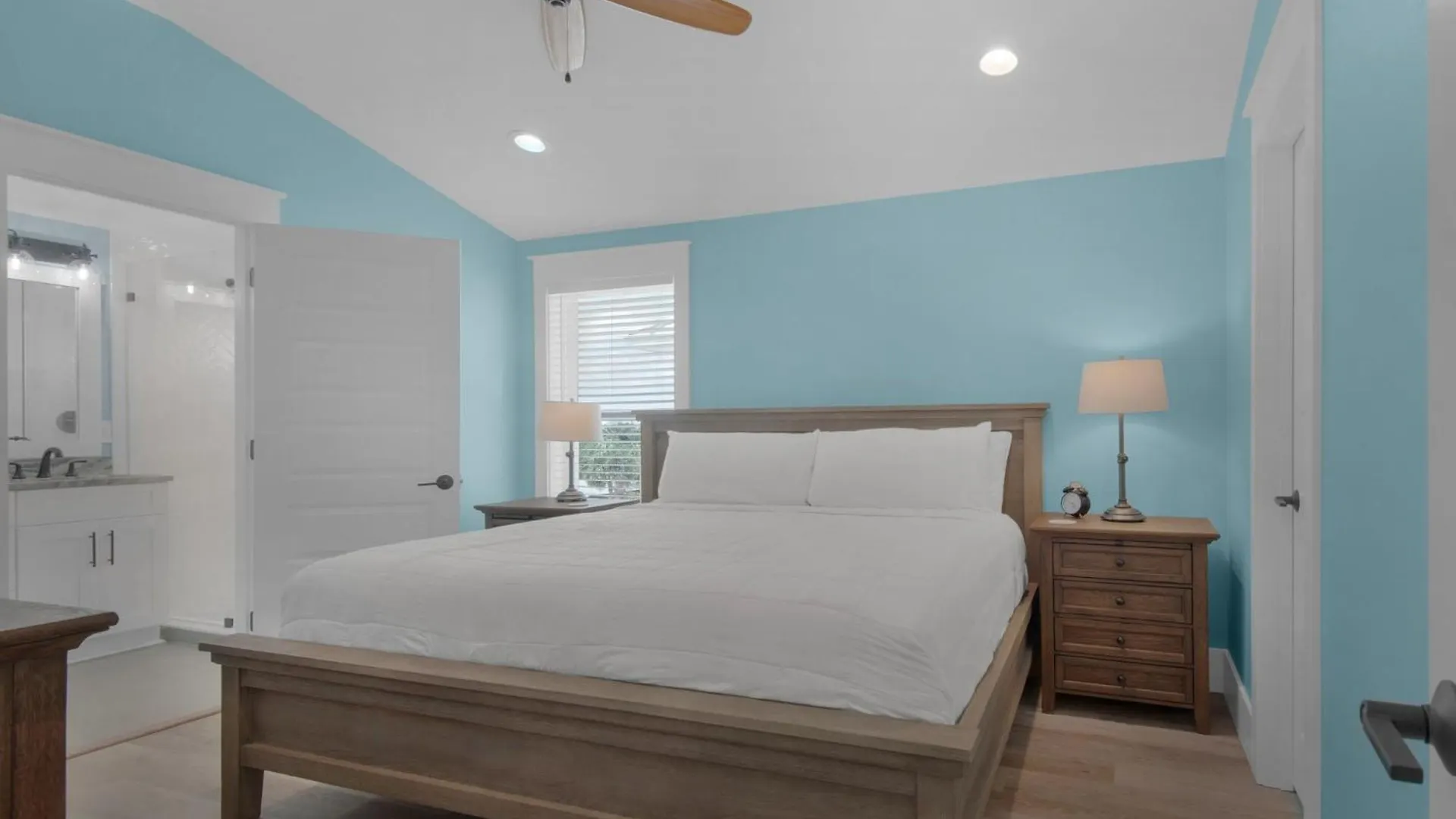 Holiday home Coastal Cove By Newman-dailey Destin