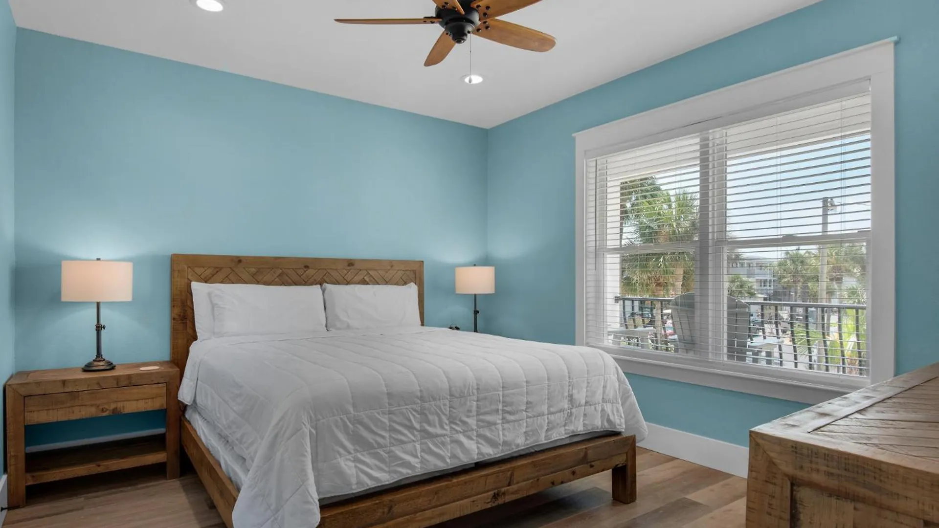 Holiday home Coastal Cove By Newman-dailey