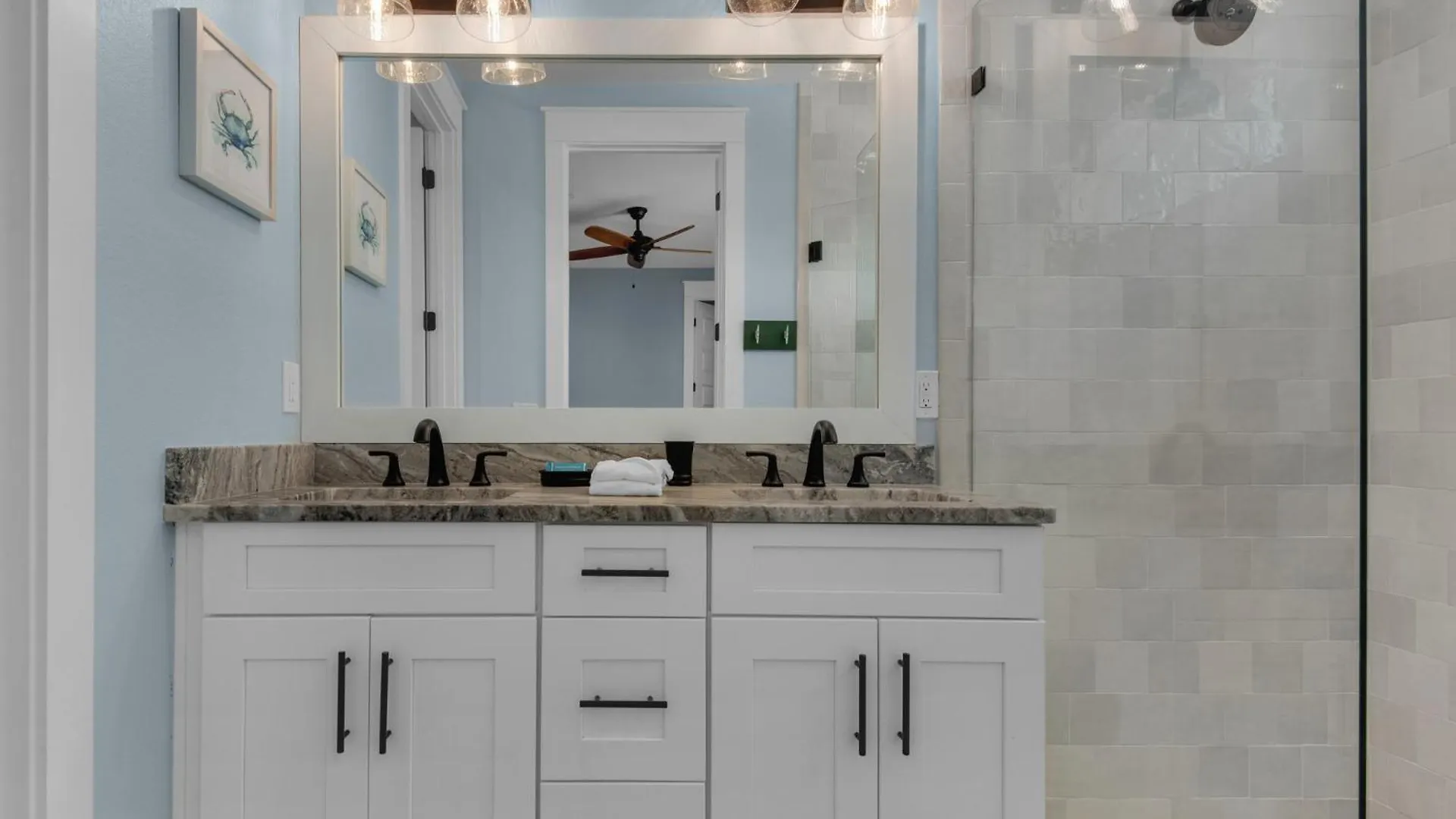 Holiday home Coastal Cove By Newman-dailey