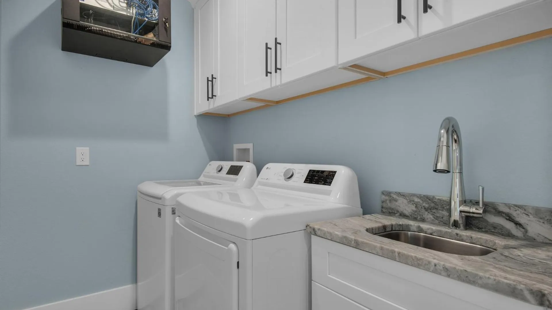 Coastal Cove By Newman-dailey Holiday home Destin