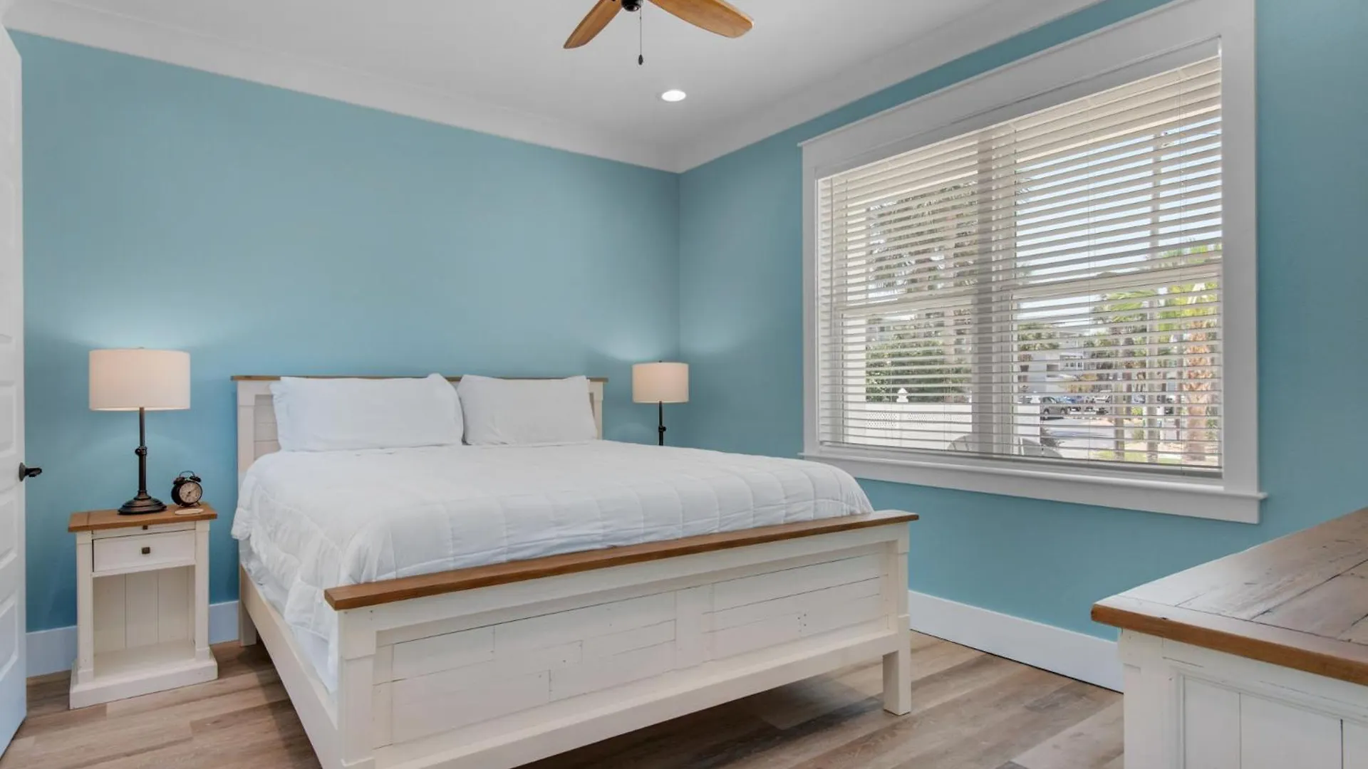 Holiday home Coastal Cove By Newman-dailey Destin