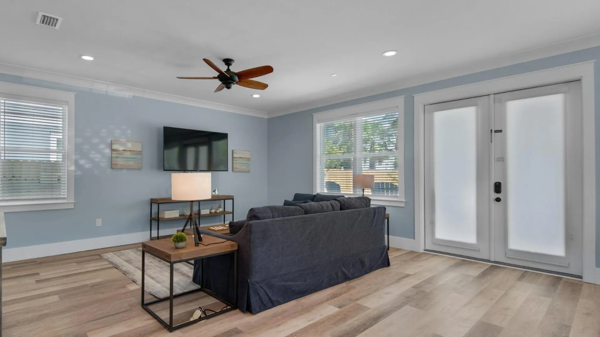 Holiday home Coastal Cove By Newman-dailey *