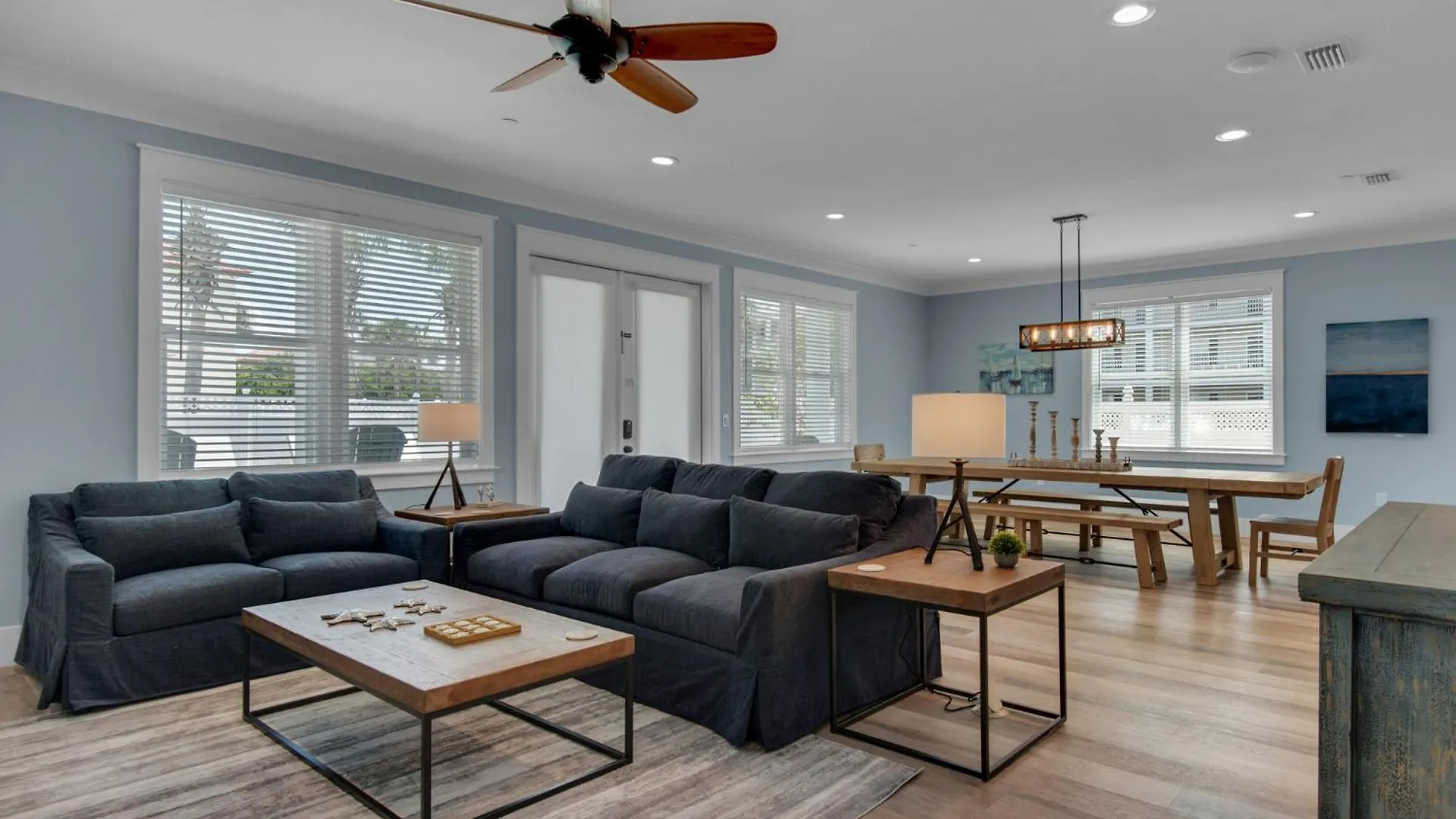 Holiday home Coastal Cove By Newman-dailey Destin