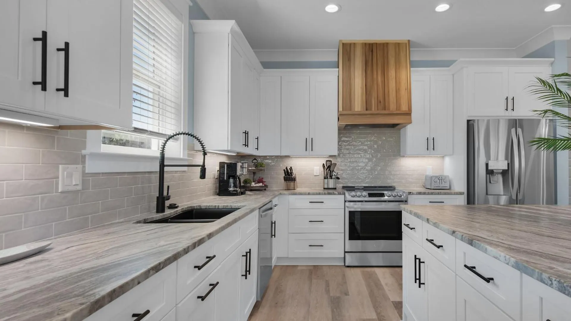 Coastal Cove By Newman-dailey Holiday home *
