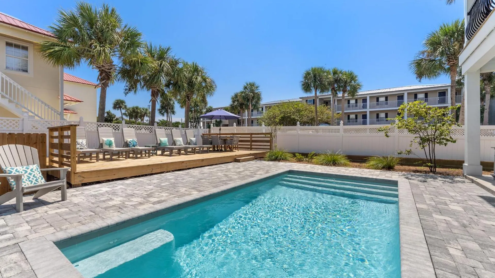 Holiday home Coastal Cove By Newman-dailey *