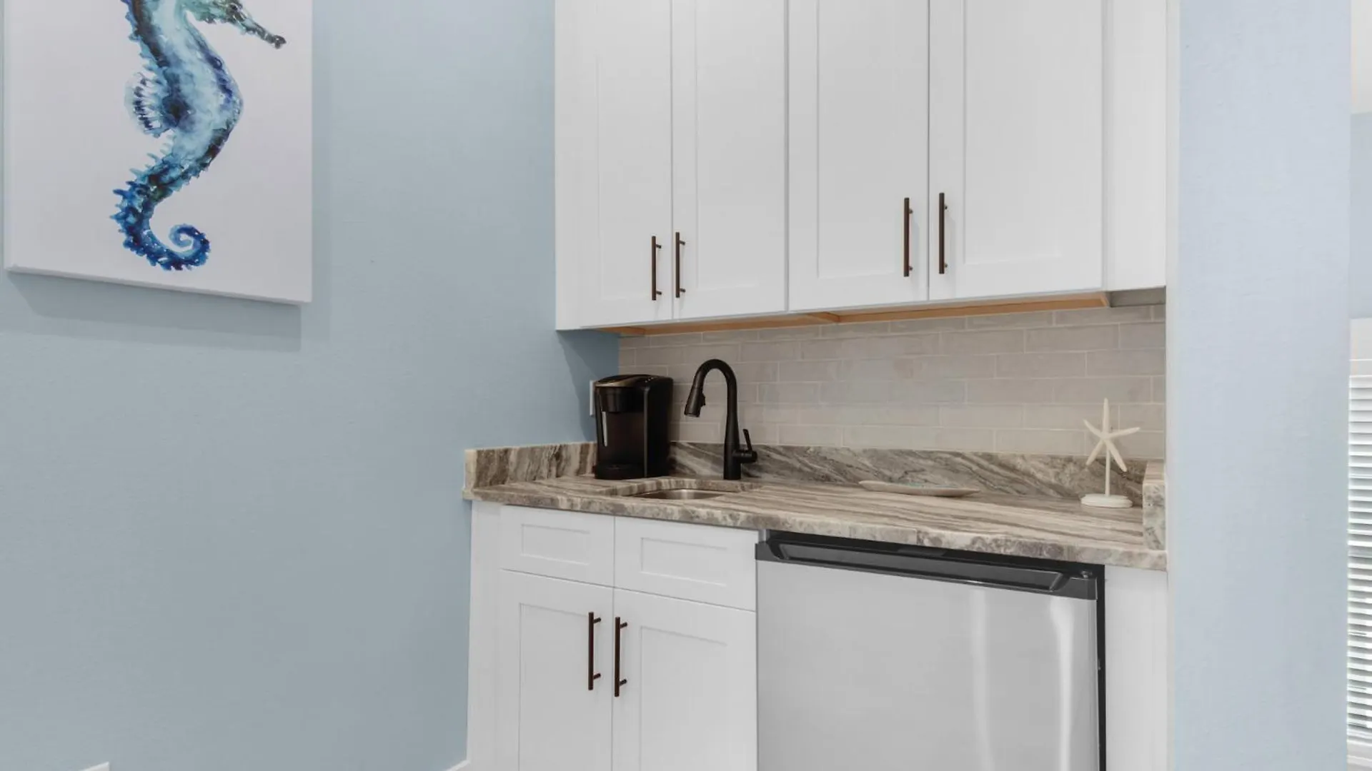 Holiday home Coastal Cove By Newman-dailey Destin