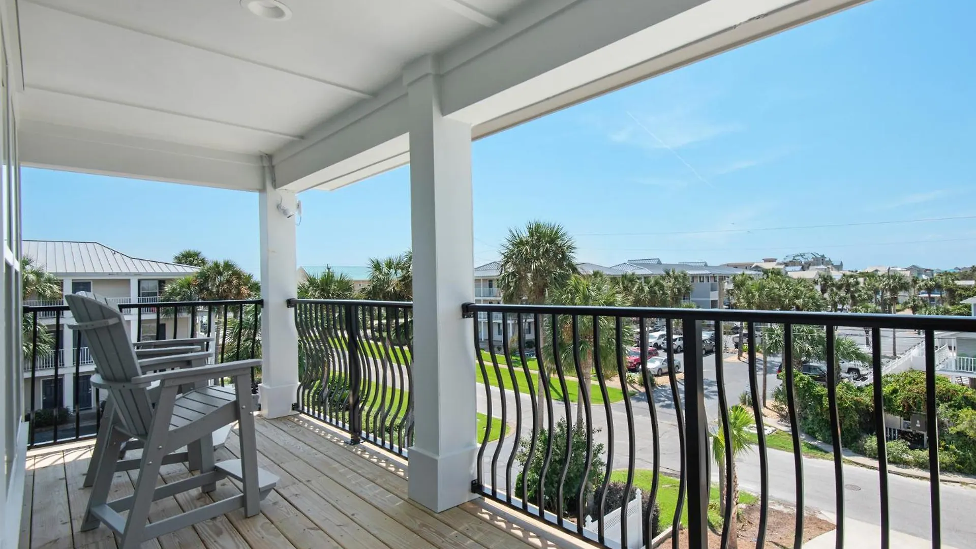 Coastal Cove By Newman-dailey Holiday home *