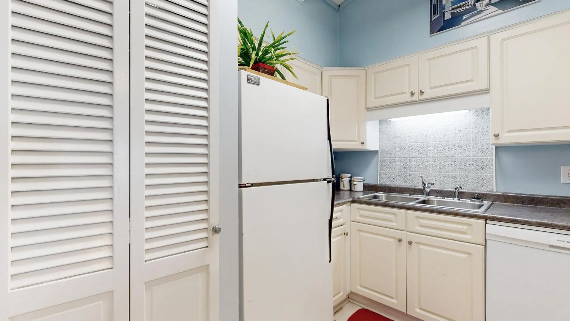 Chateau La Apartment Destin