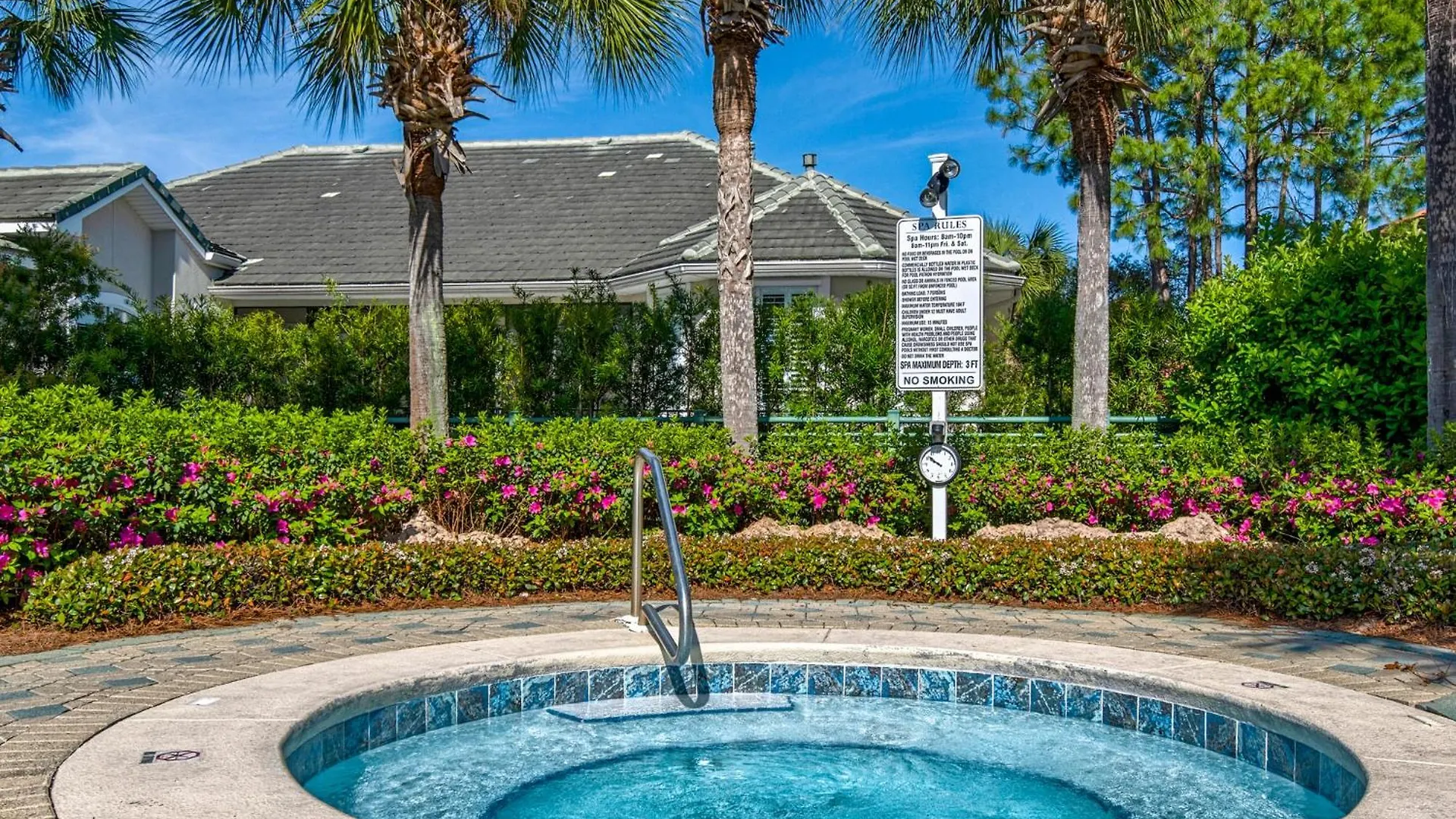 Holiday home The Cove By Newman-dailey Destin