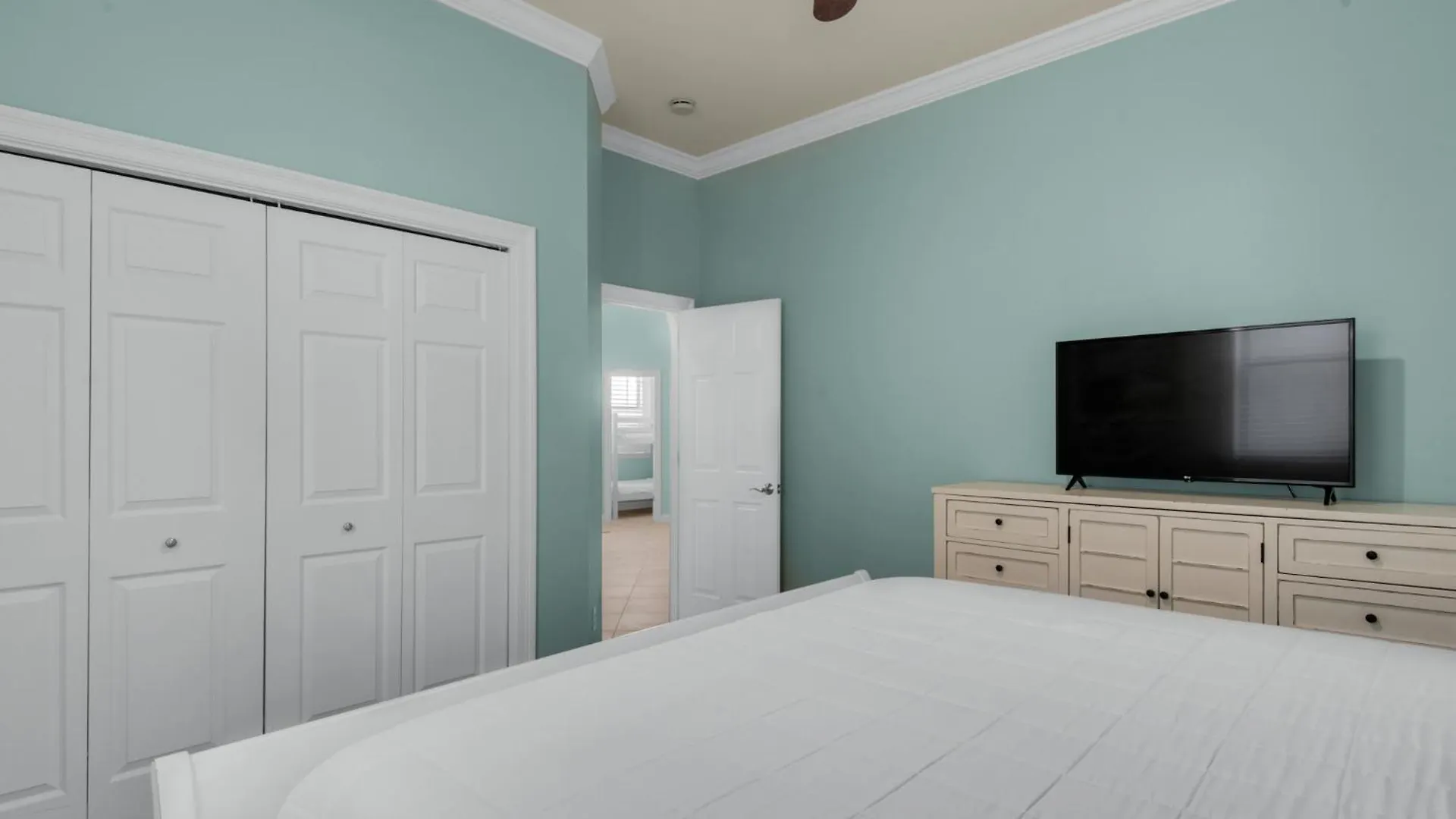 The Cove By Newman-dailey Holiday home Destin