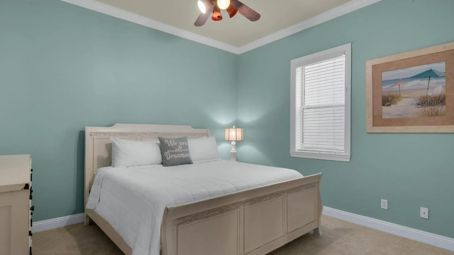 Holiday home The Cove By Newman-dailey Destin