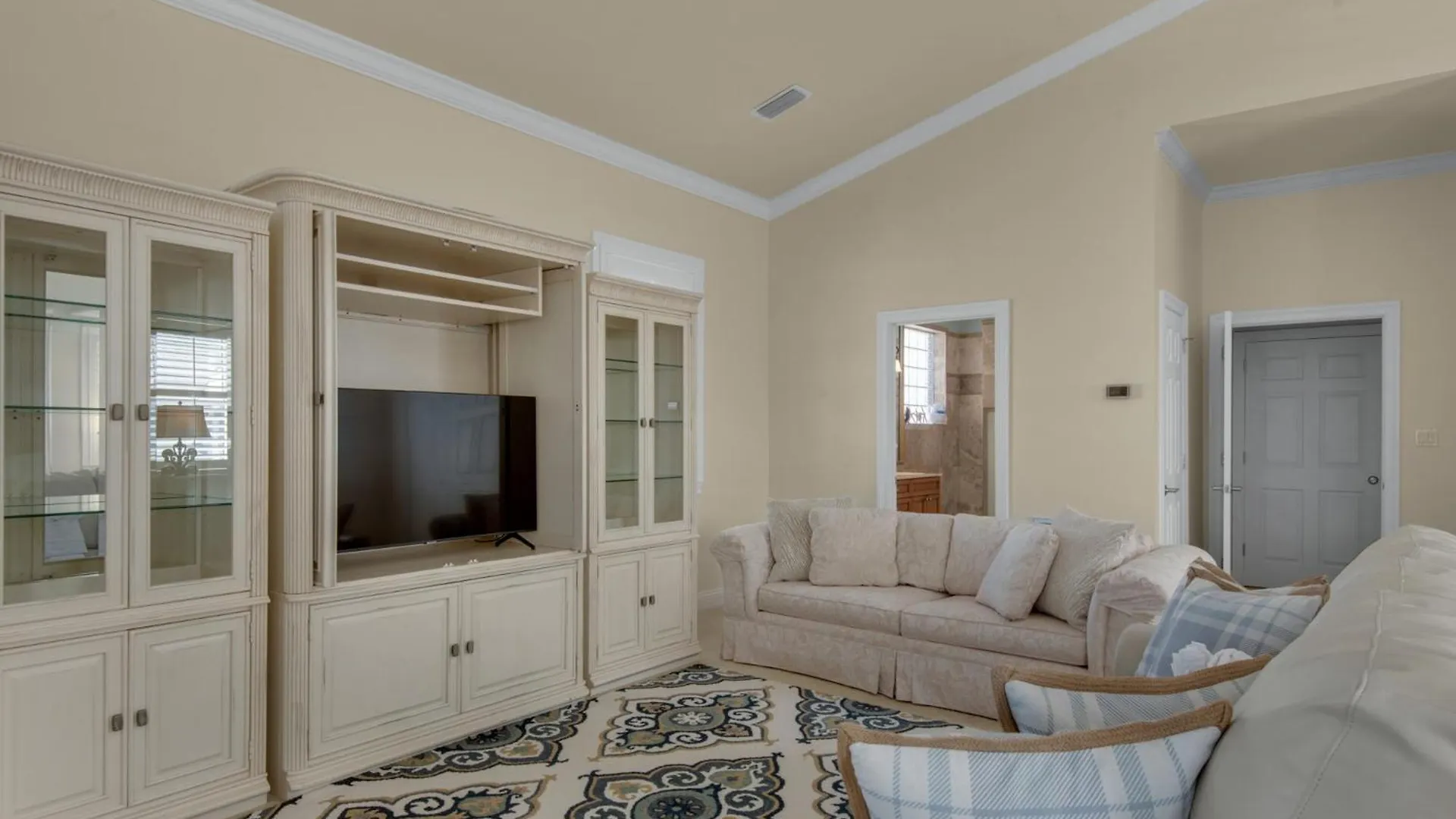 The Cove By Newman-dailey Holiday home *