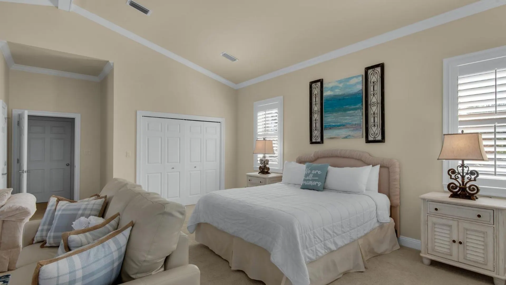 Holiday home The Cove By Newman-dailey *