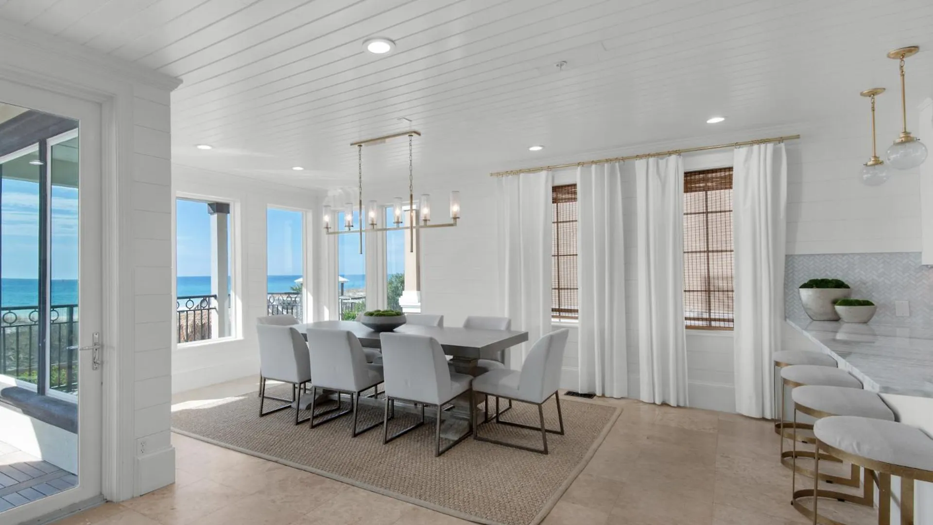 Casa vacanze Jewel In The By Newman-dailey Destin