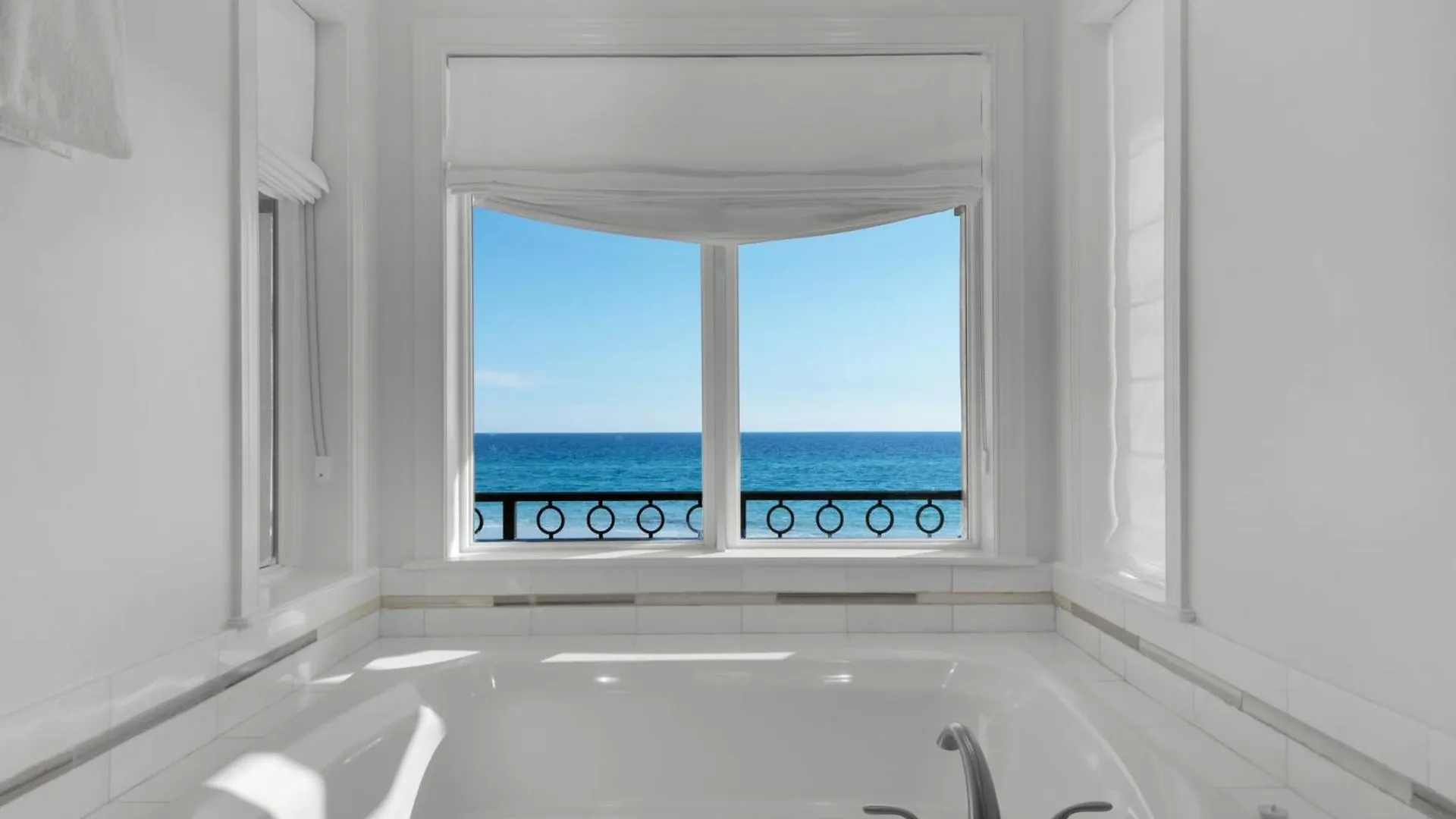 Casa vacanze Jewel In The By Newman-dailey Destin