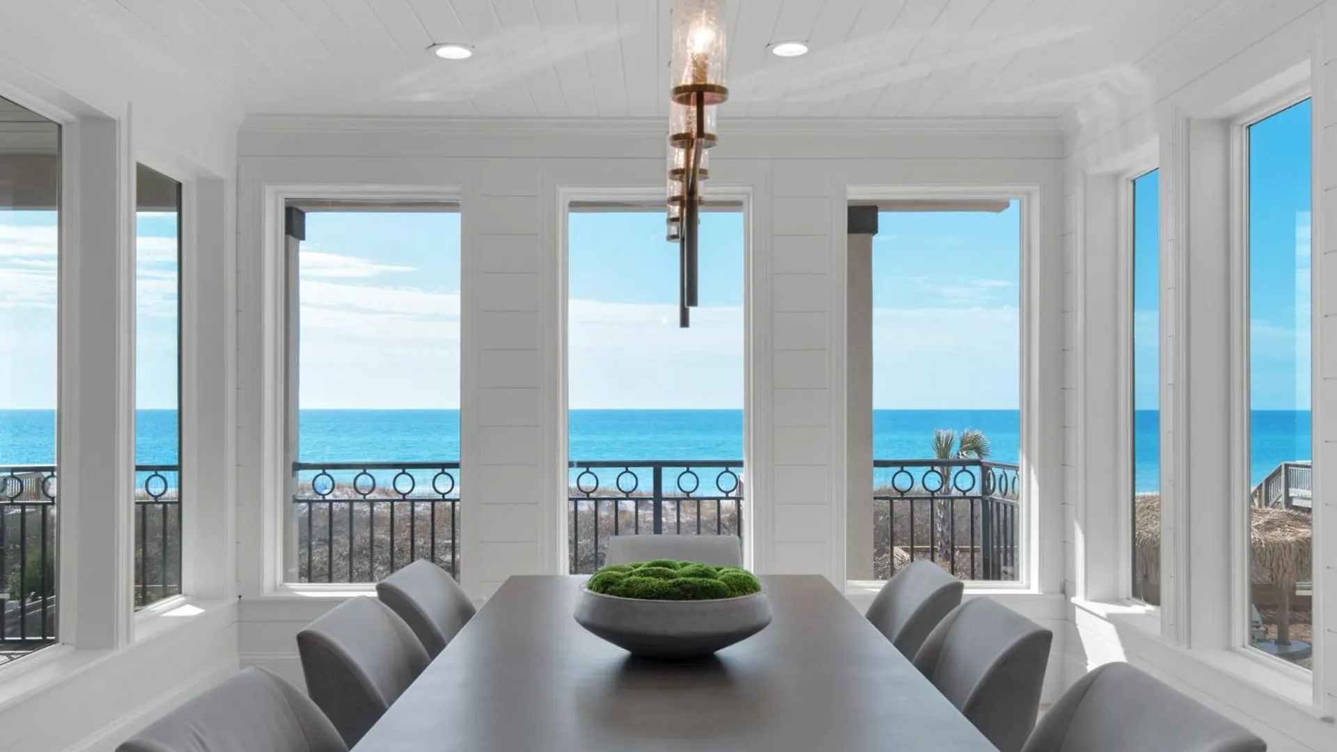 Jewel In The By Newman-dailey Casa vacanze Destin