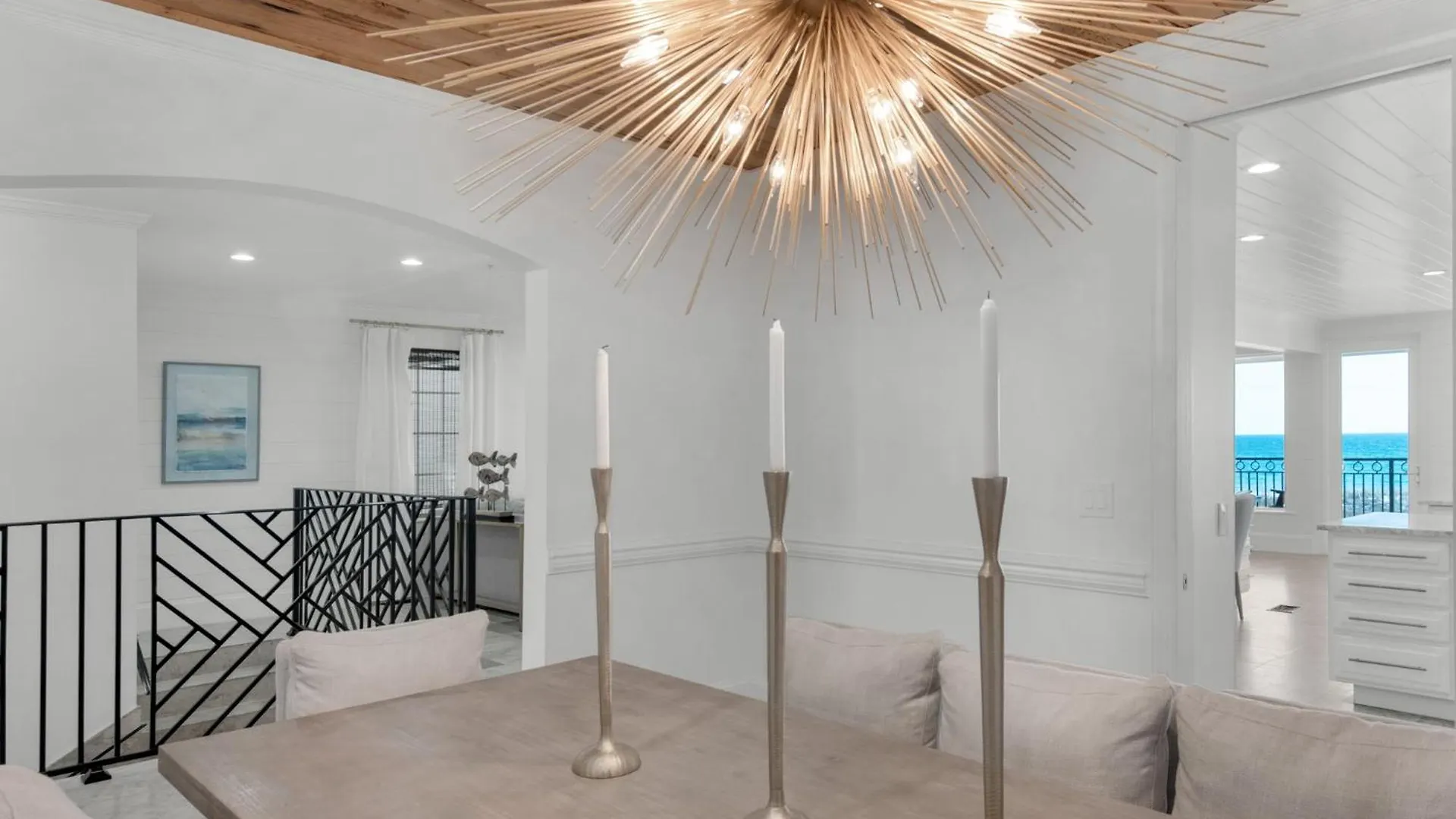 Jewel In The By Newman-dailey *