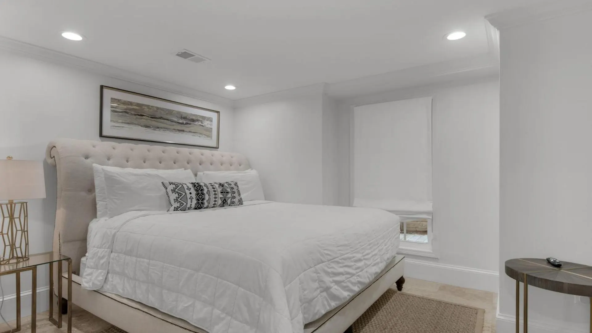 Jewel In The By Newman-dailey Casa vacanze