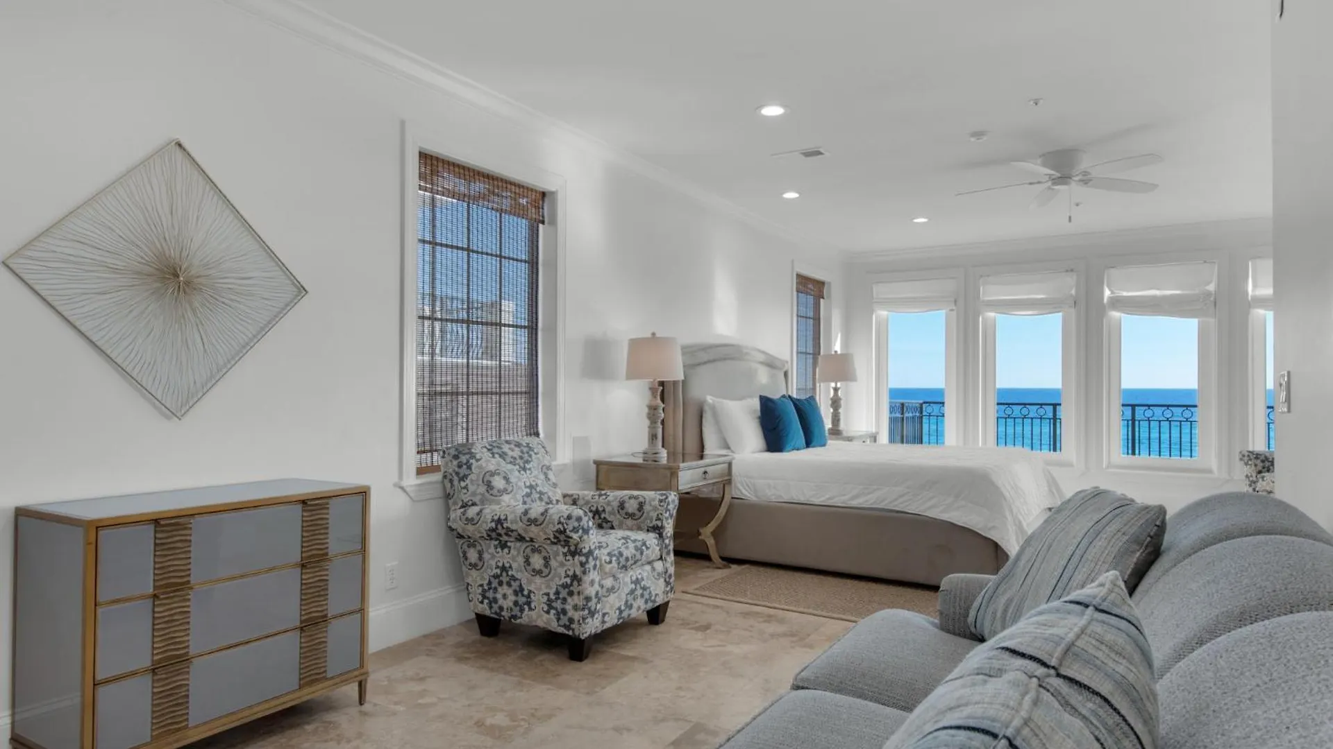 Casa vacanze Jewel In The By Newman-dailey Destin