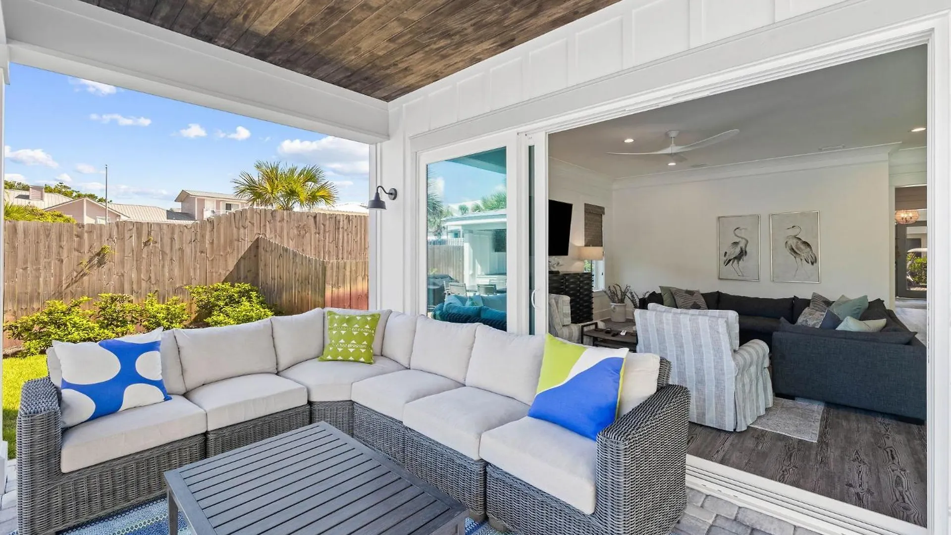Holiday home Casa Bella Mar By Newman-dailey *