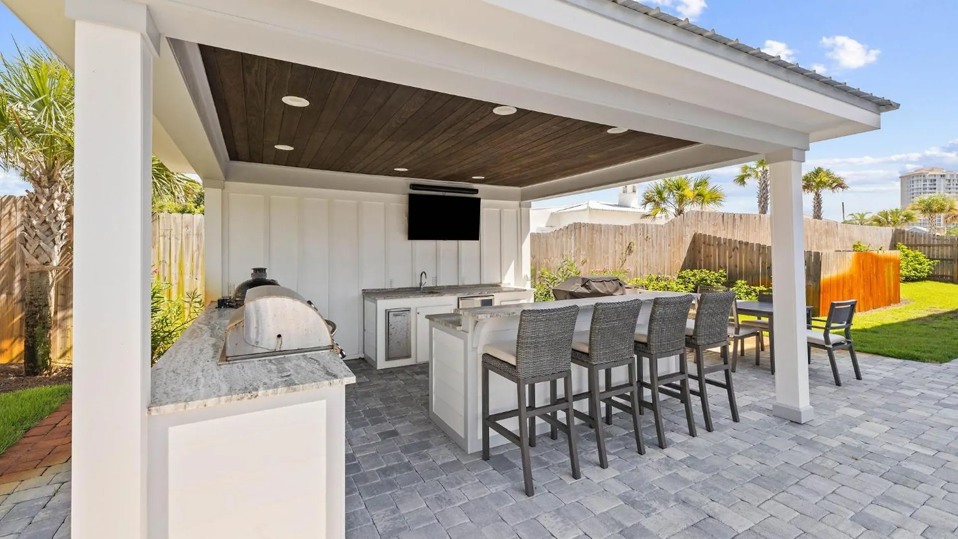 Holiday home Casa Bella Mar By Newman-dailey