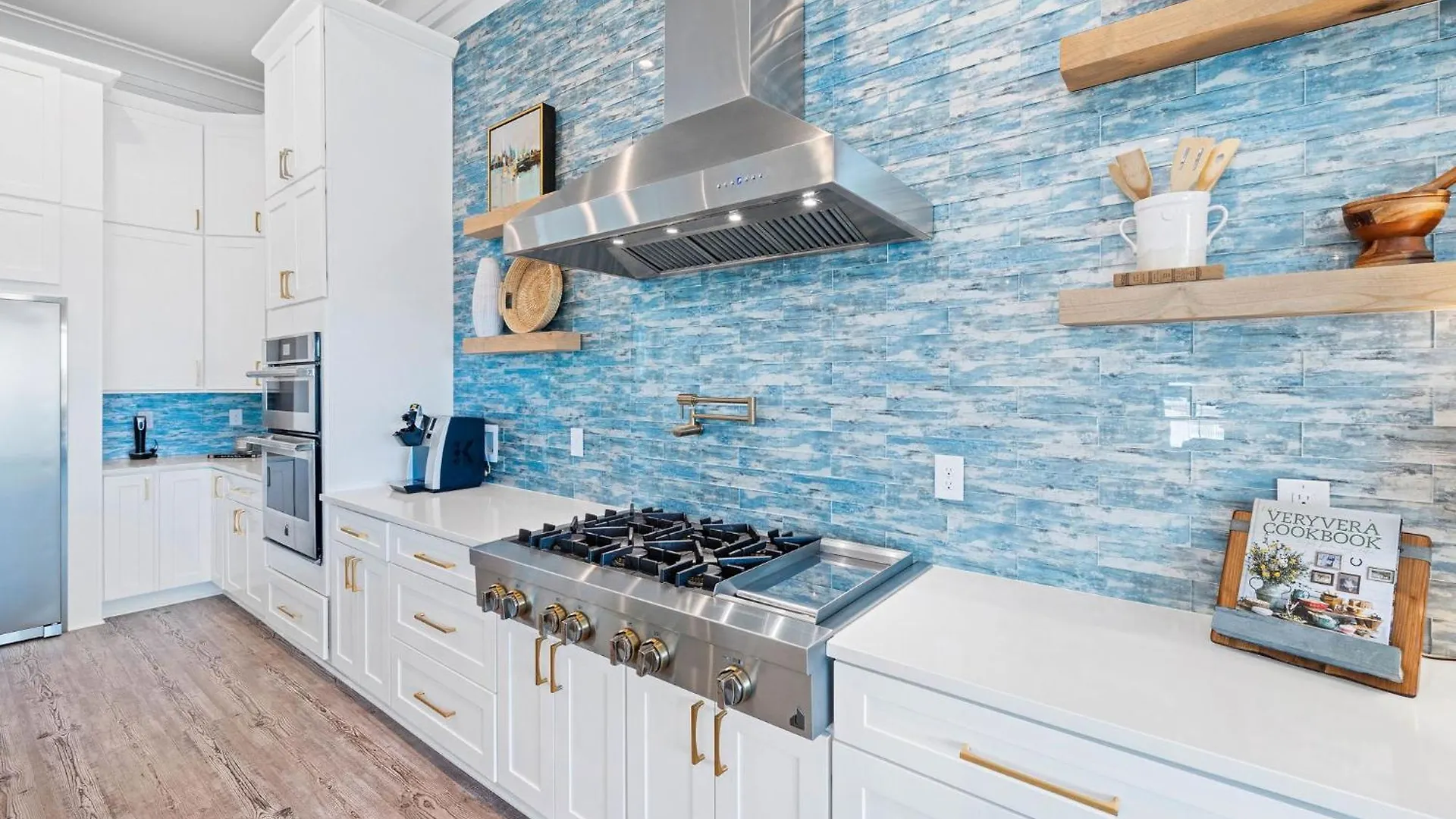 Holiday home Casa Bella Mar By Newman-dailey *